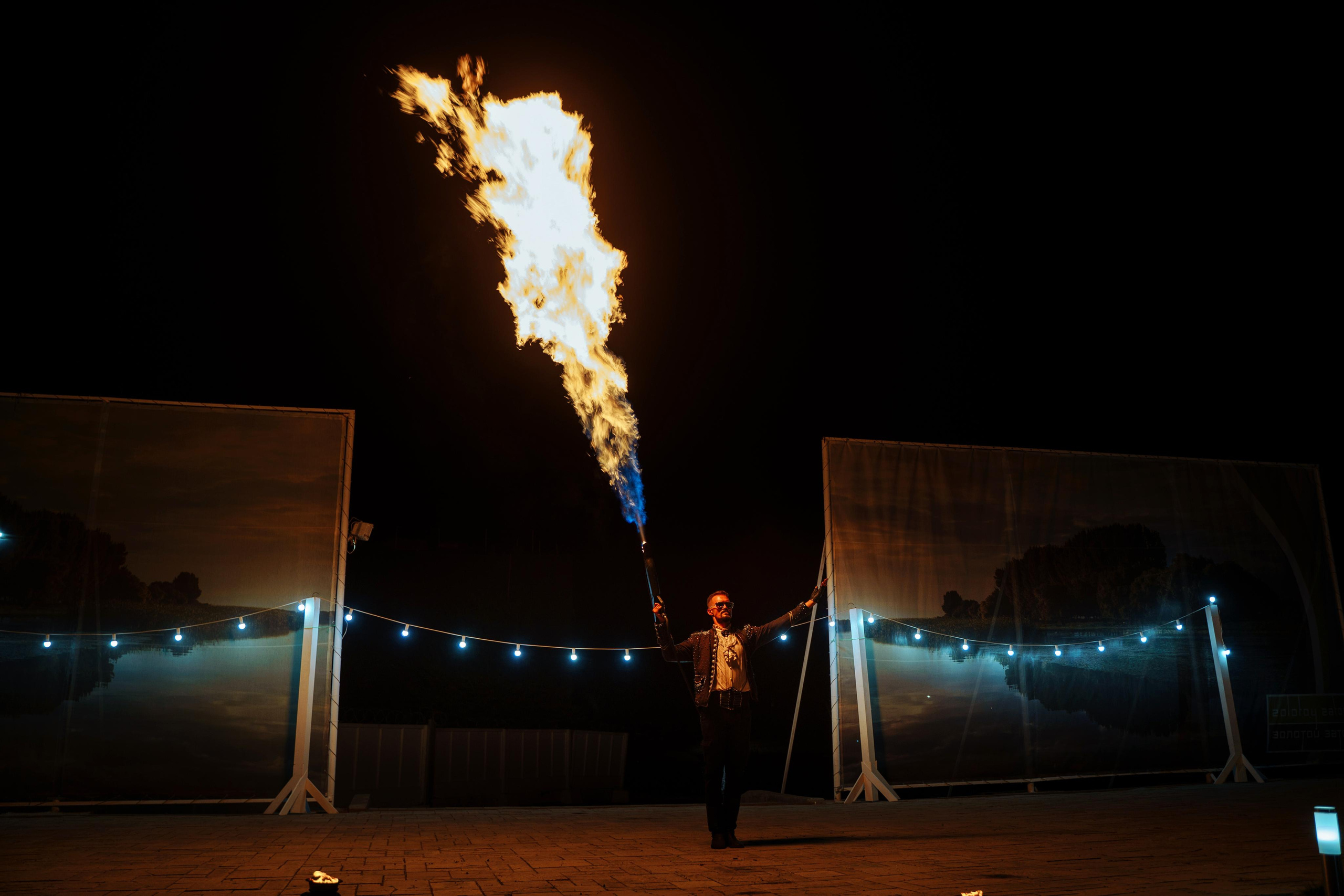 Фотограф Сергей Кирилин. Фотограф Сергей Кирилин