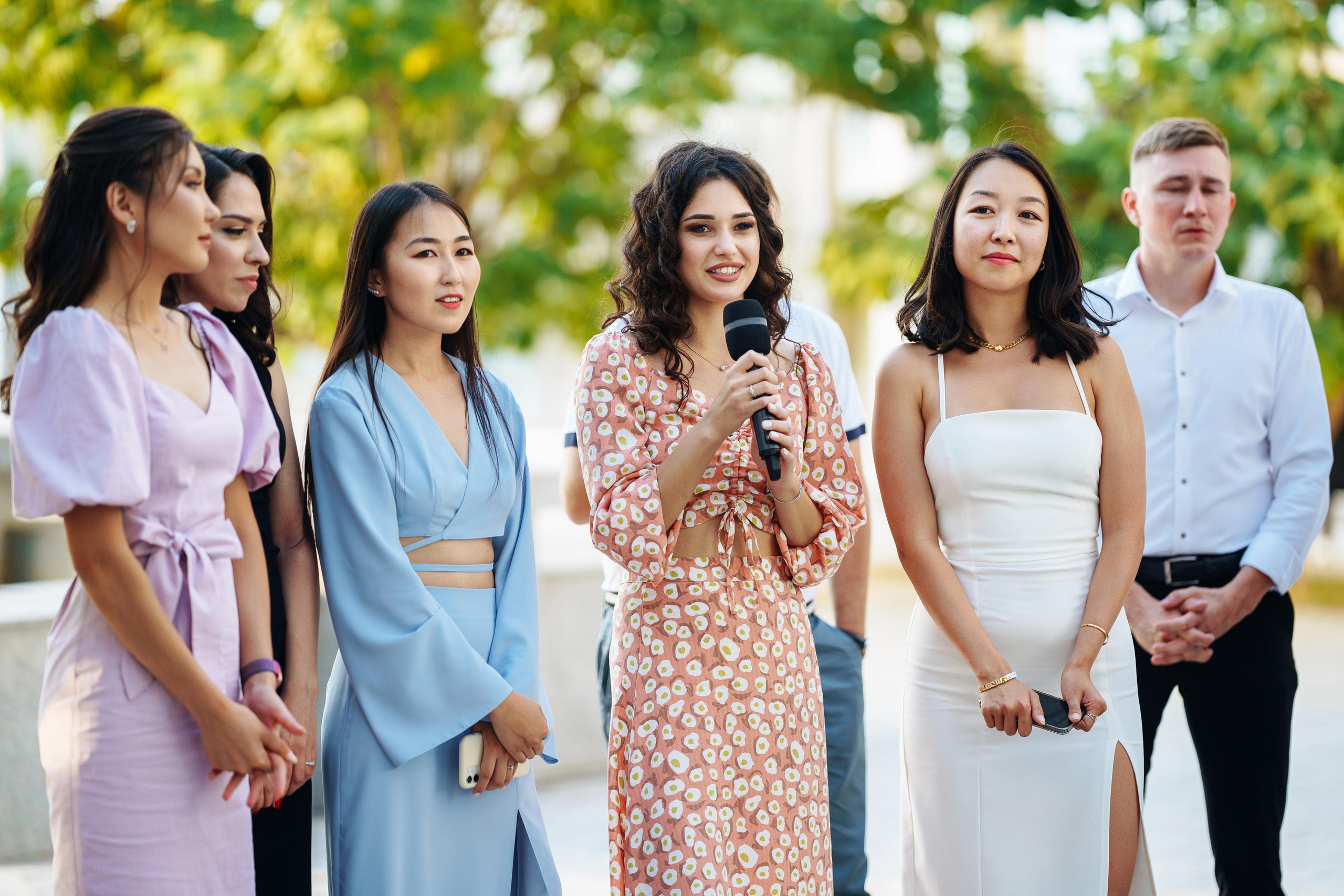 Фотограф Сергей Кирилин. Фотограф Сергей Кирилин