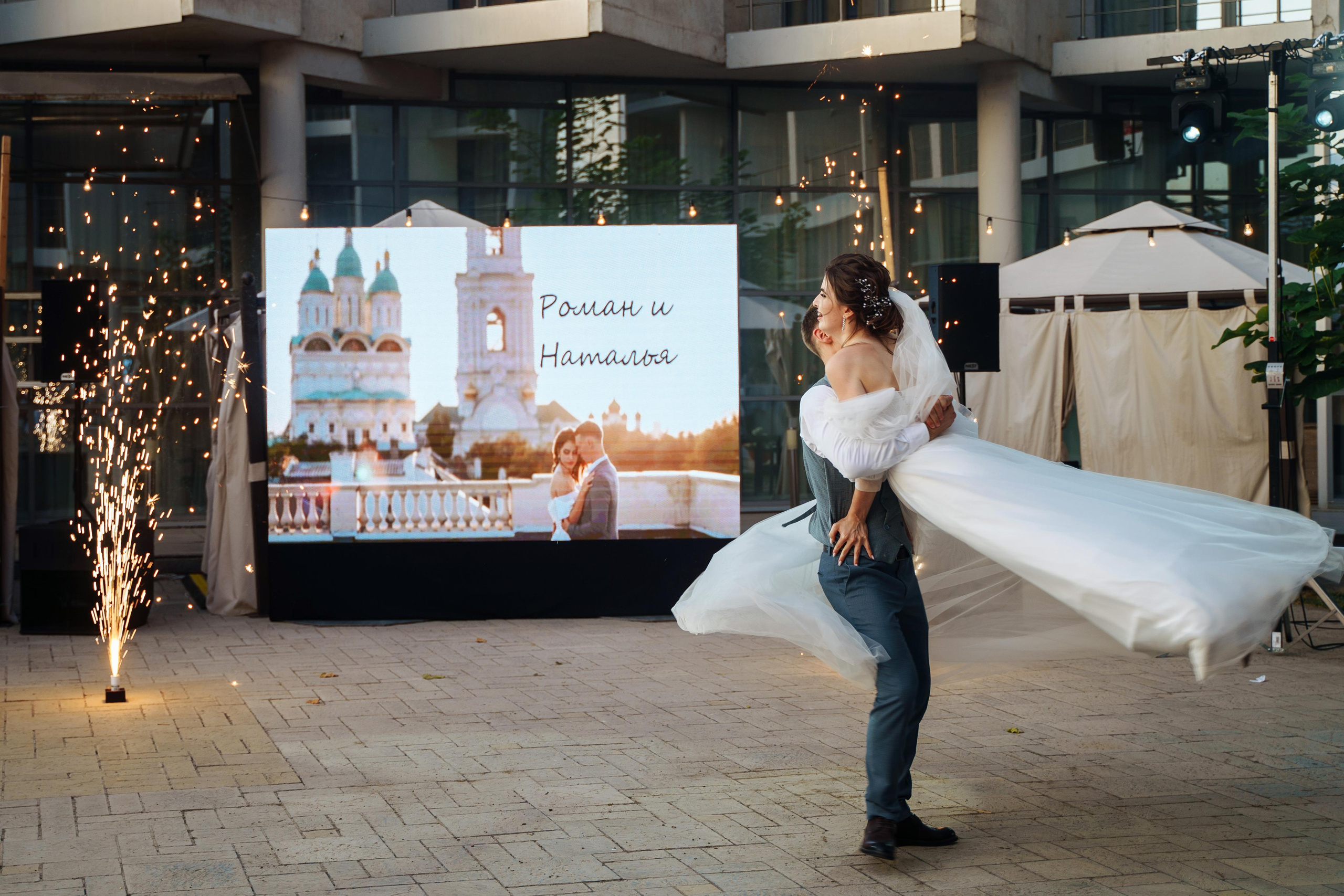 Фотограф Сергей Кирилин. Фотограф Сергей Кирилин