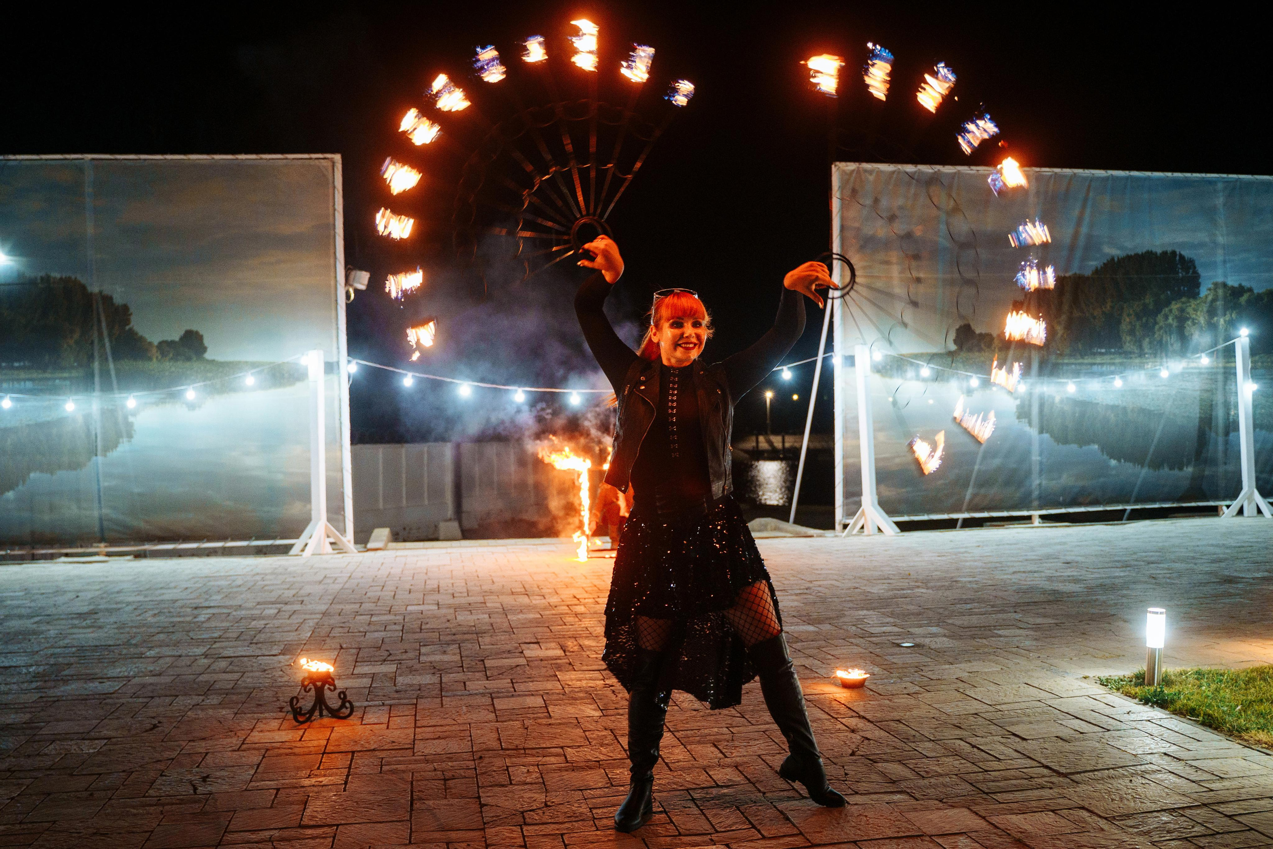 Фотограф Сергей Кирилин. Фотограф Сергей Кирилин