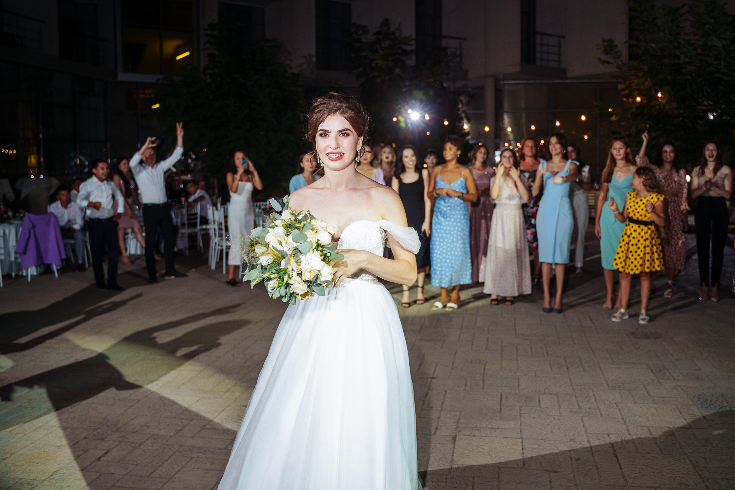 Фотограф Сергей Кирилин. Фотограф Сергей Кирилин