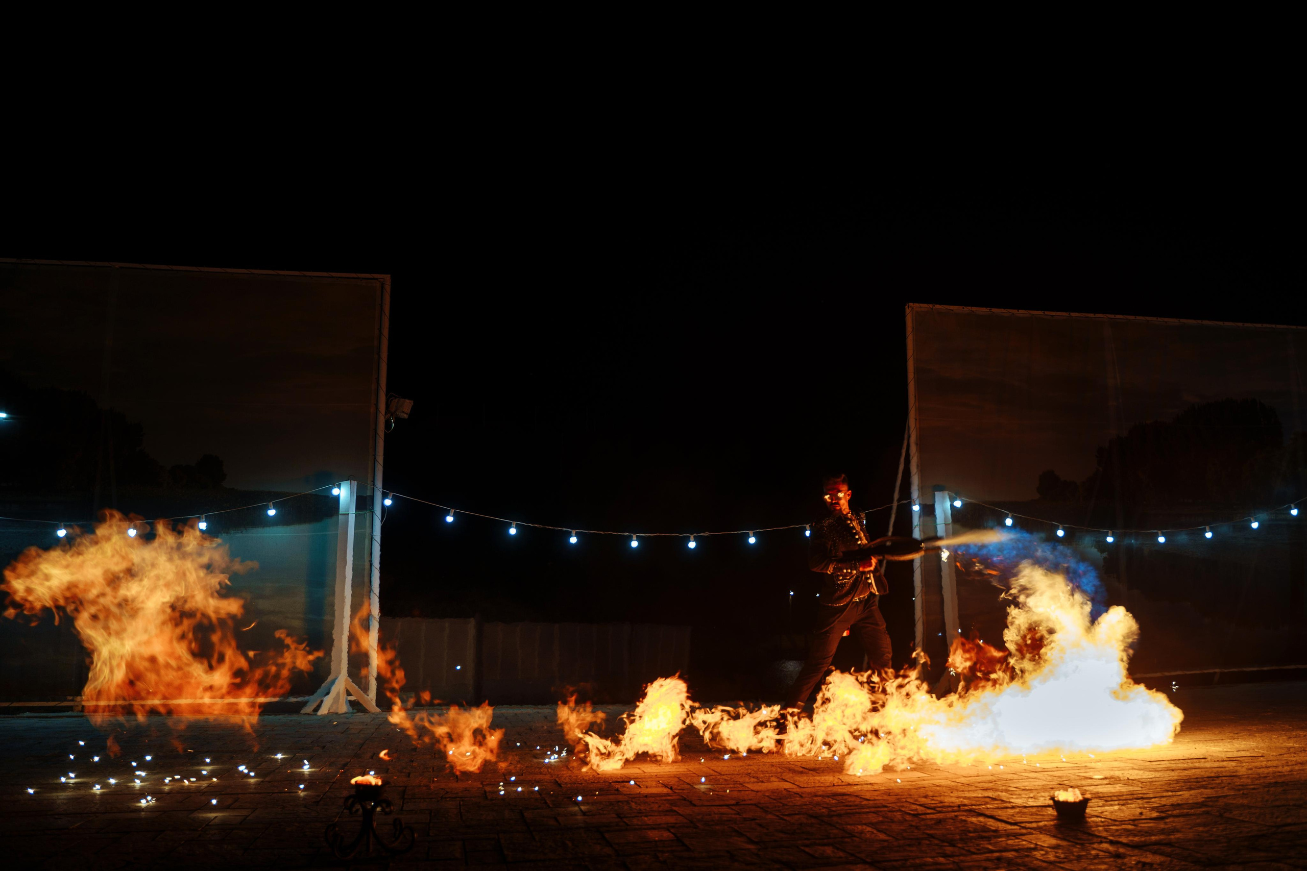 Фотограф Сергей Кирилин. Фотограф Сергей Кирилин