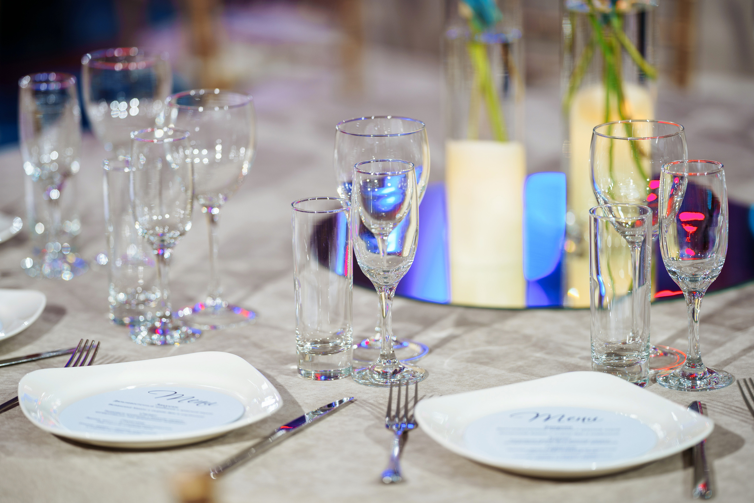 Декор. Фотограф Сергей Кирилин