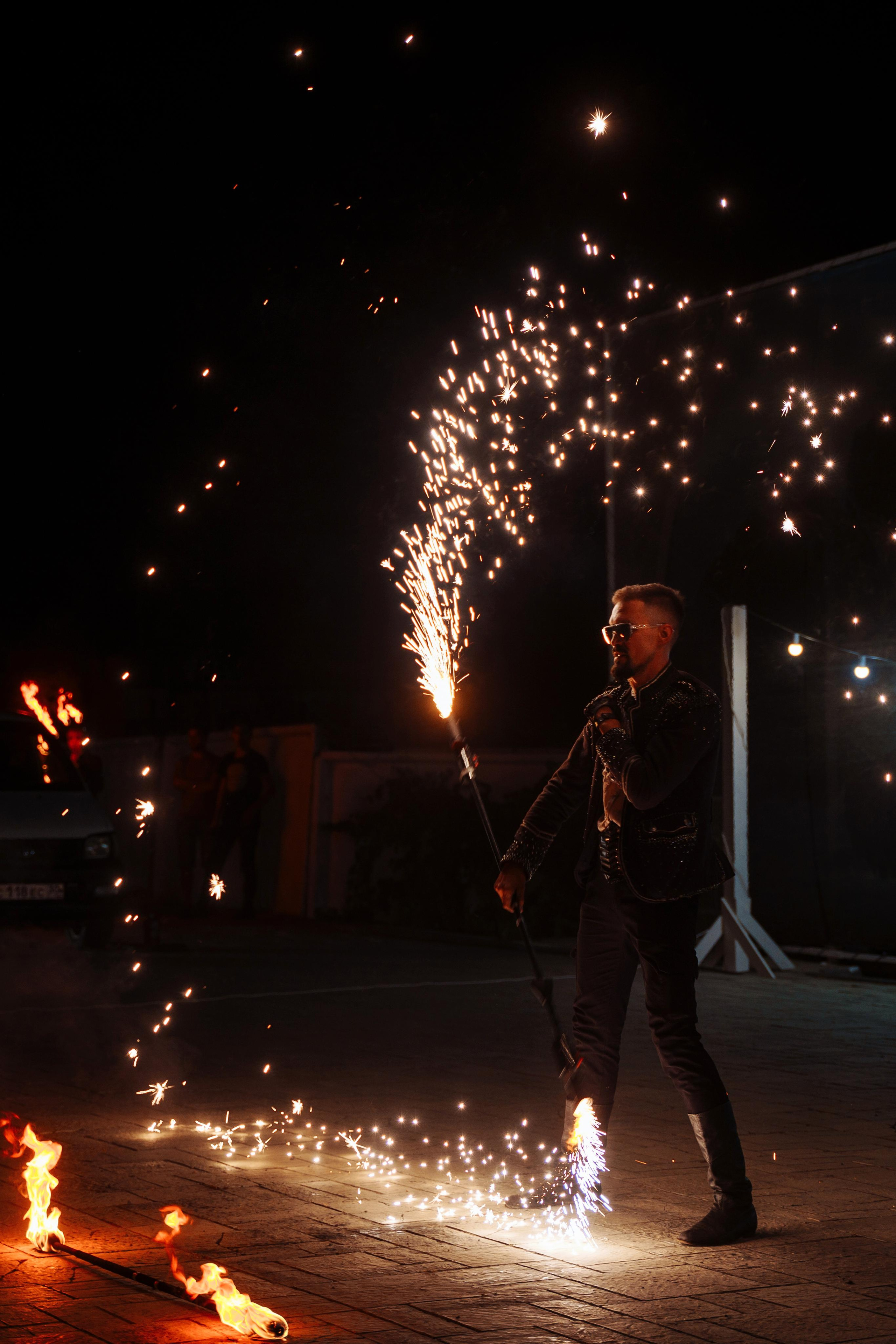 Фотограф Сергей Кирилин. Фотограф Сергей Кирилин