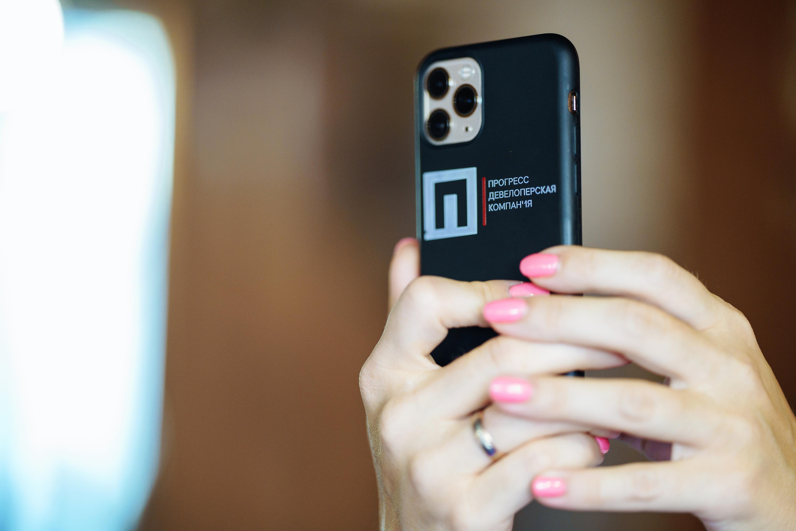 Корпоративные мероприятия. Фотограф Сергей Кирилин