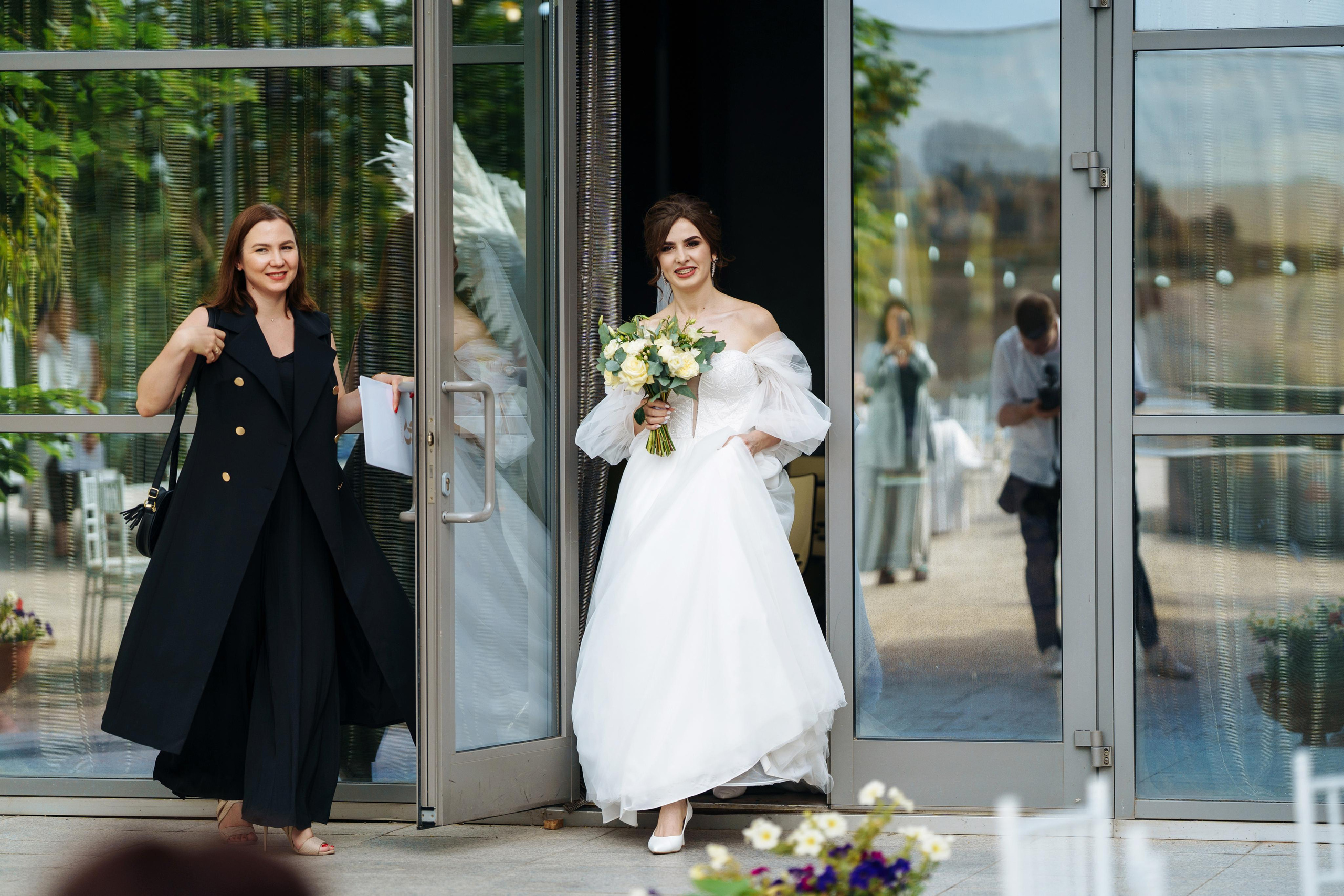 Фотограф Сергей Кирилин. Фотограф Сергей Кирилин