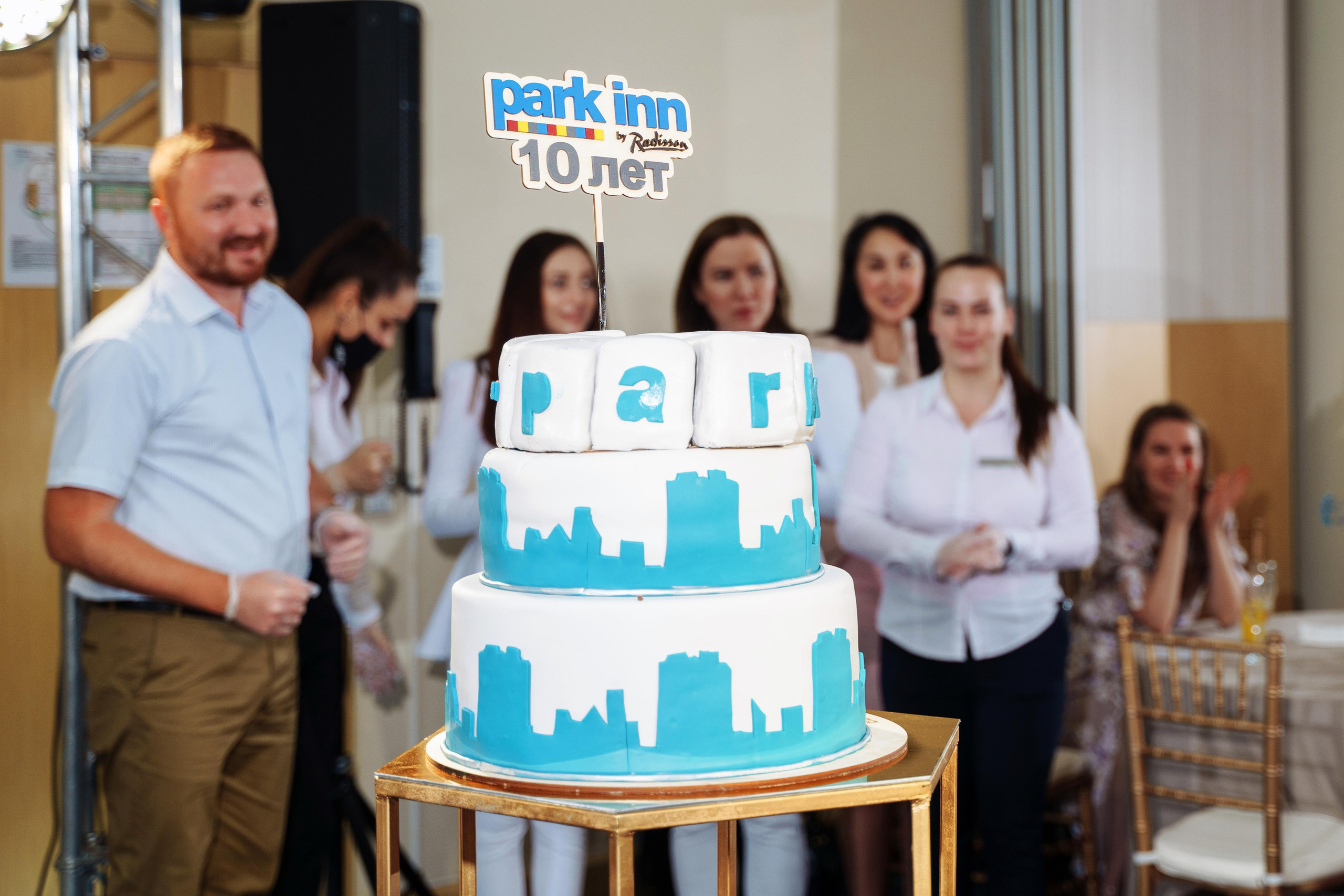 Корпоративные мероприятия. Фотограф Сергей Кирилин