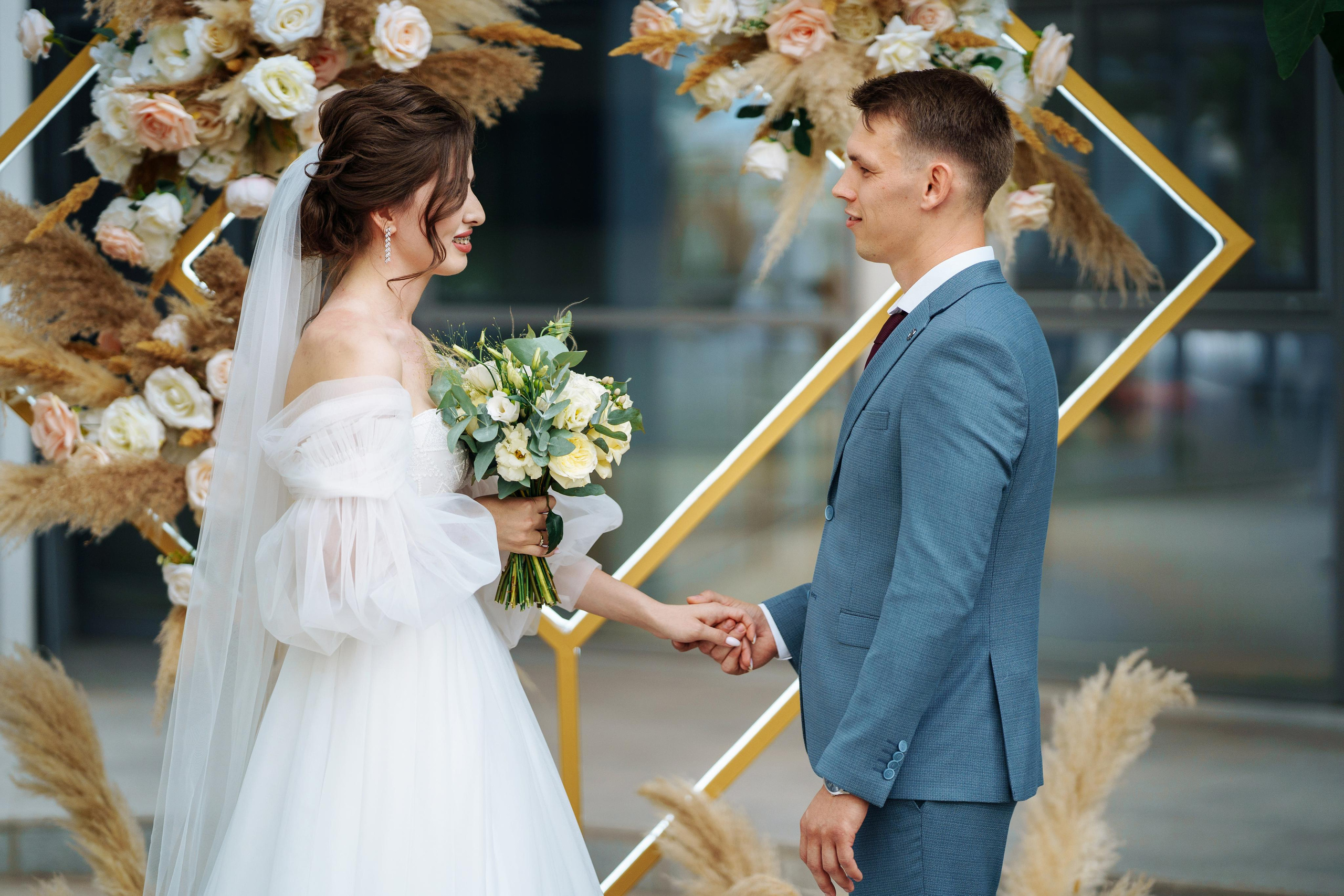 Фотограф Сергей Кирилин. Фотограф Сергей Кирилин