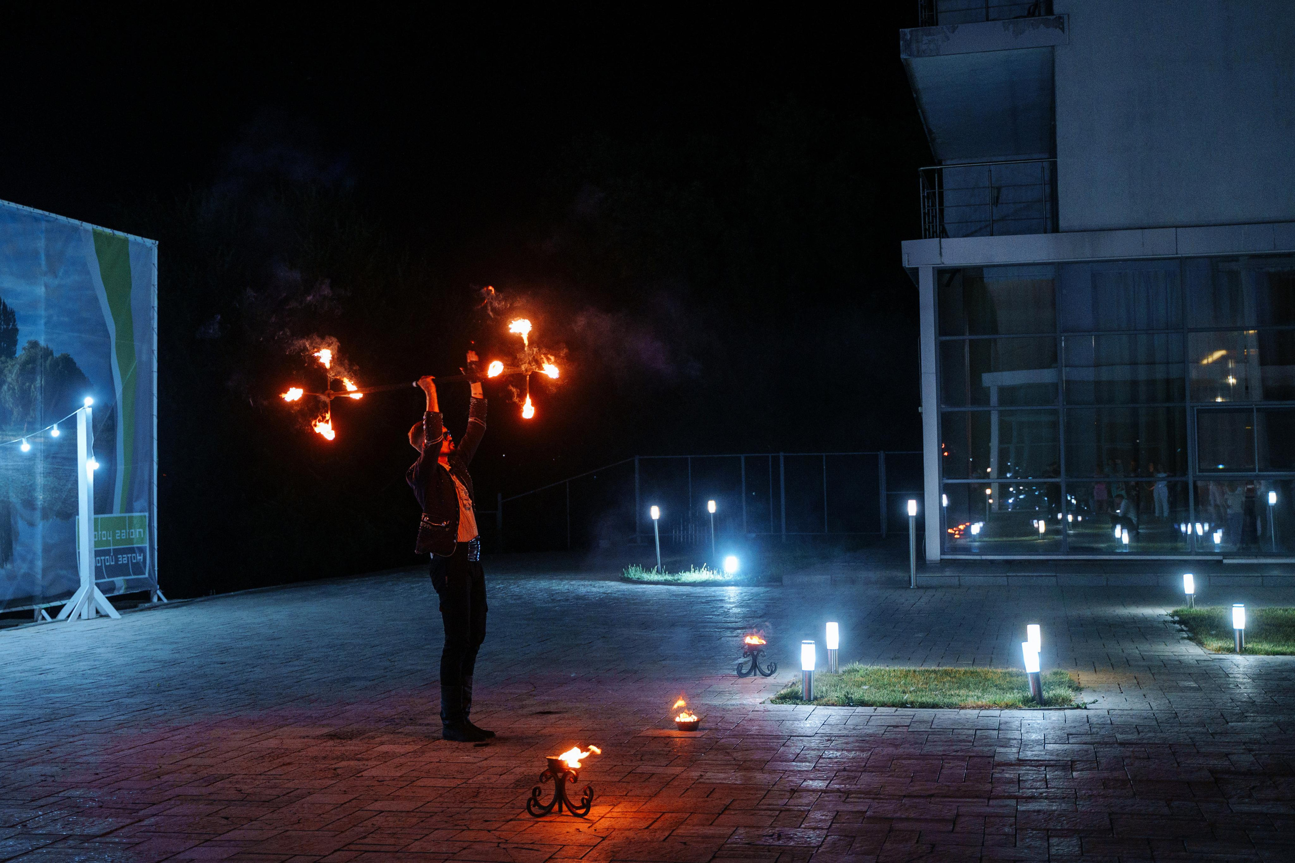 Фотограф Сергей Кирилин. Фотограф Сергей Кирилин