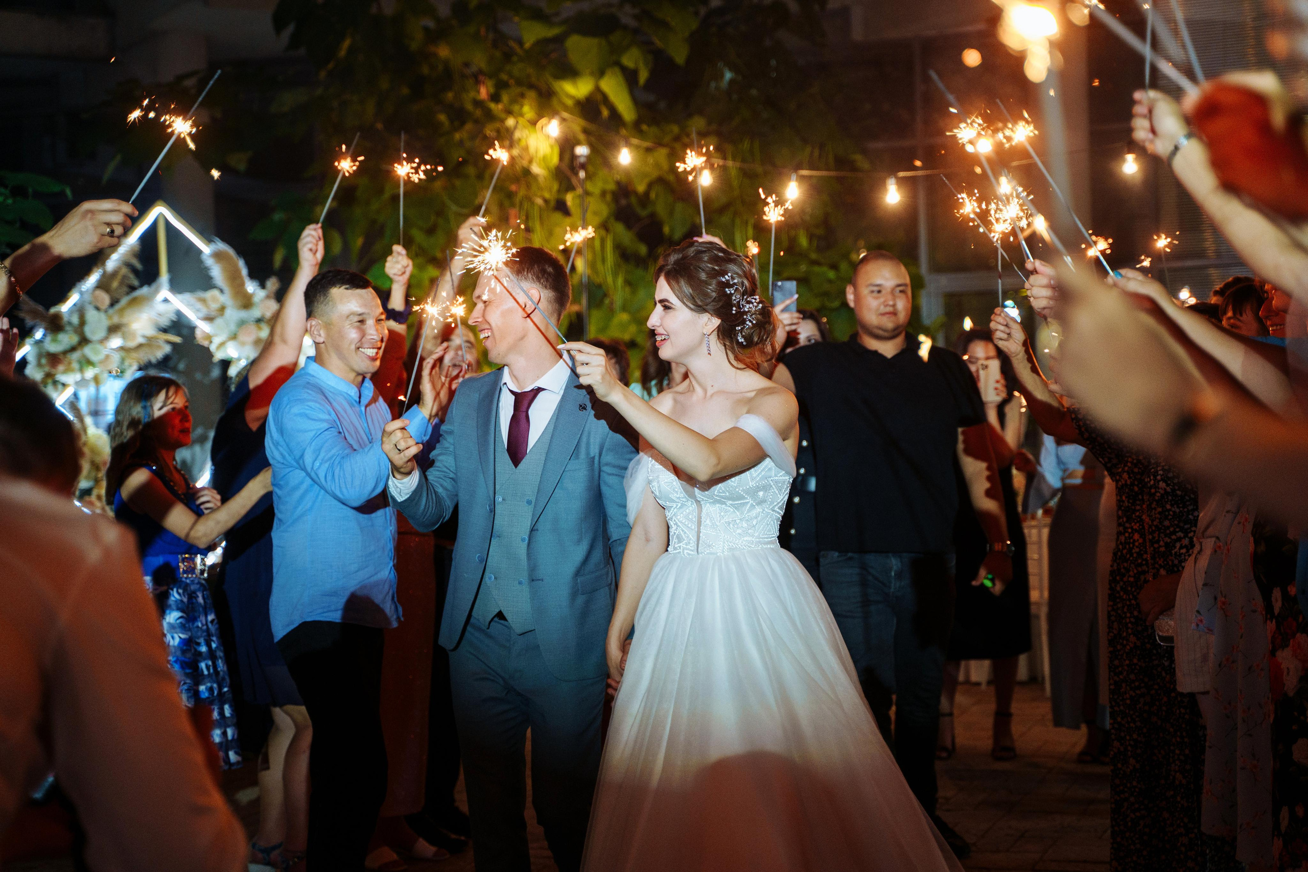 Фотограф Сергей Кирилин. Фотограф Сергей Кирилин