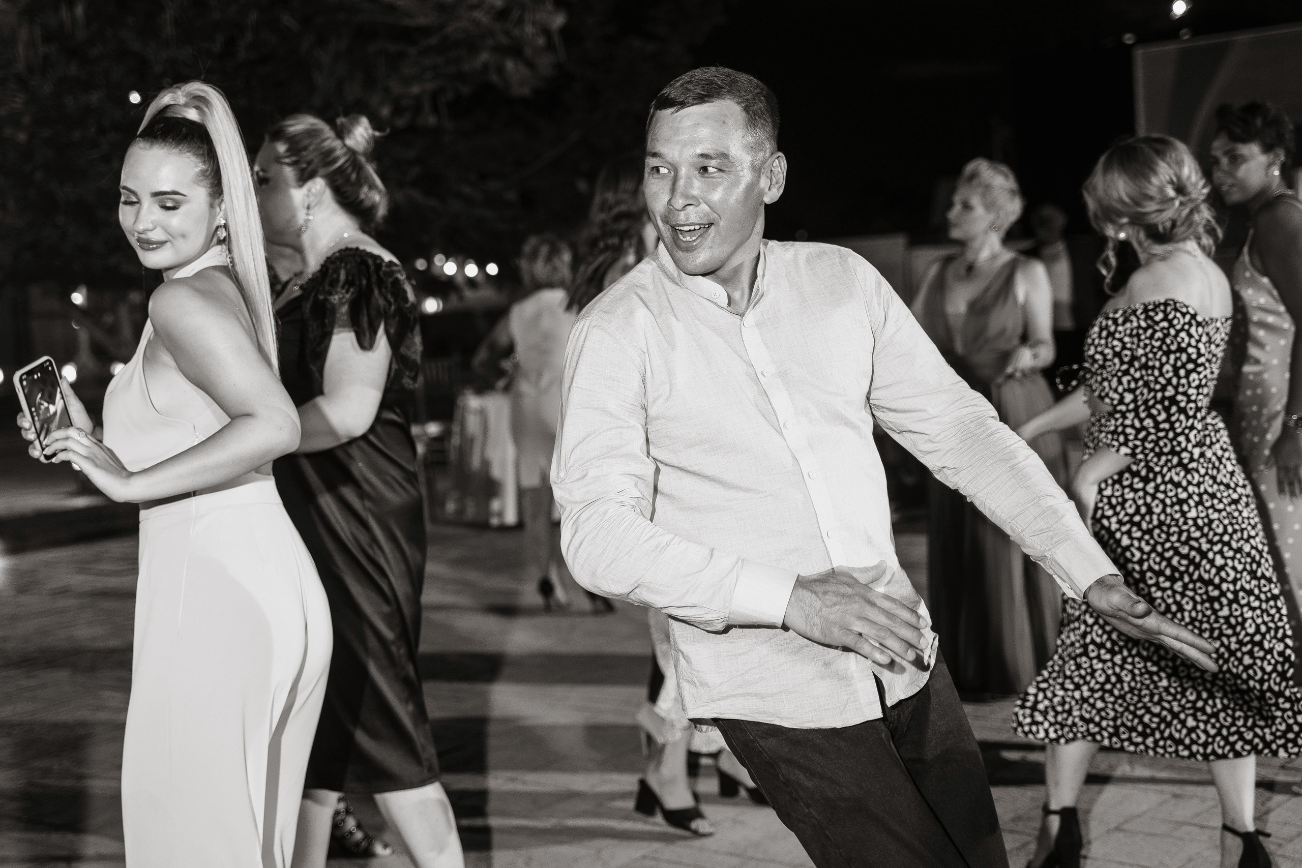 Фотограф Сергей Кирилин. Фотограф Сергей Кирилин