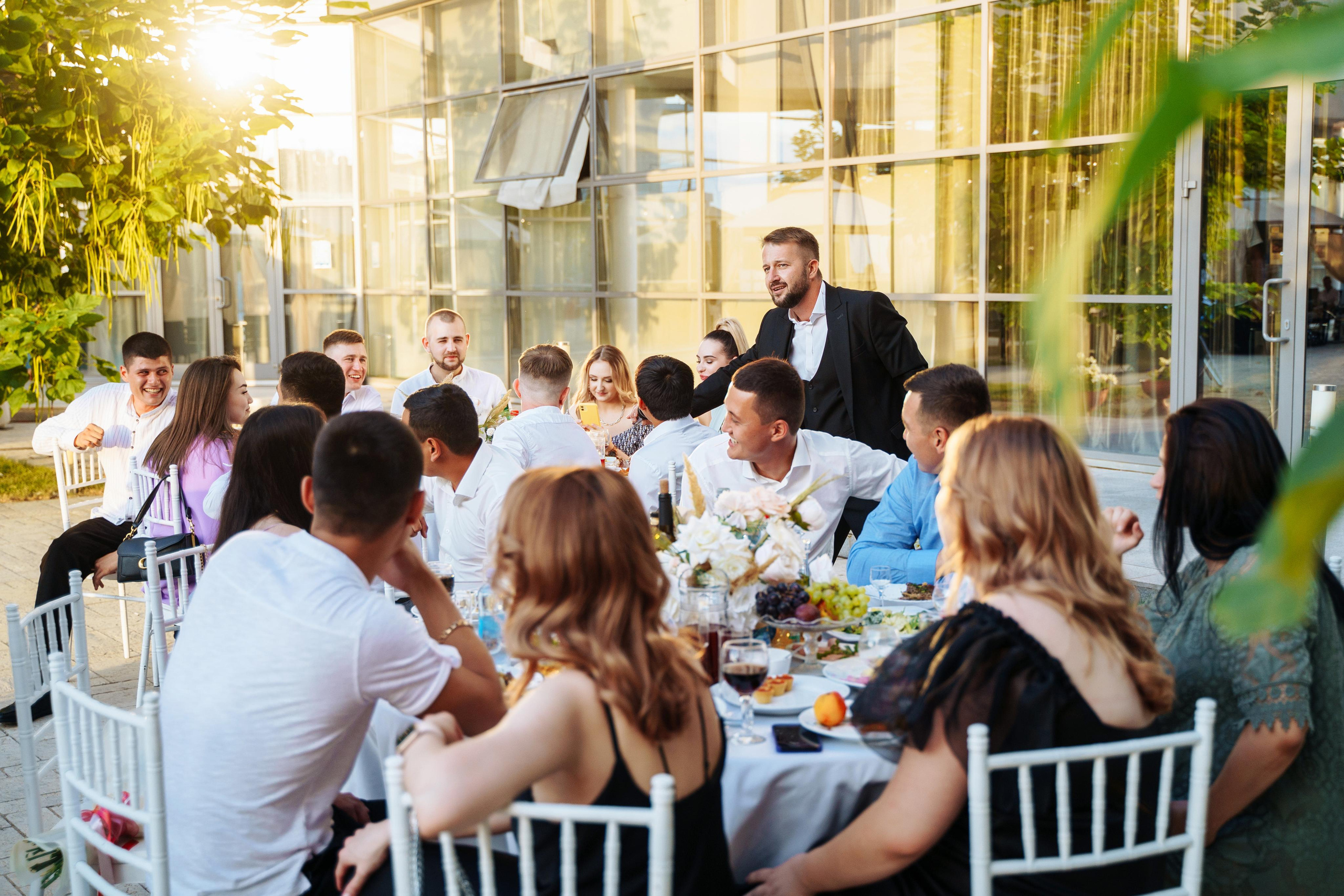 Фотограф Сергей Кирилин. Фотограф Сергей Кирилин