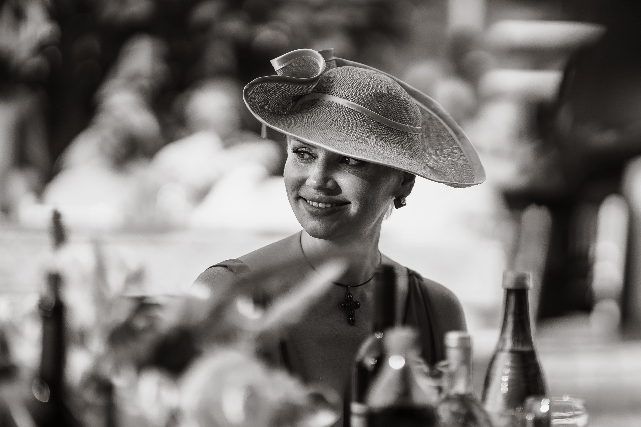 Фотограф Сергей Кирилин. Фотограф Сергей Кирилин