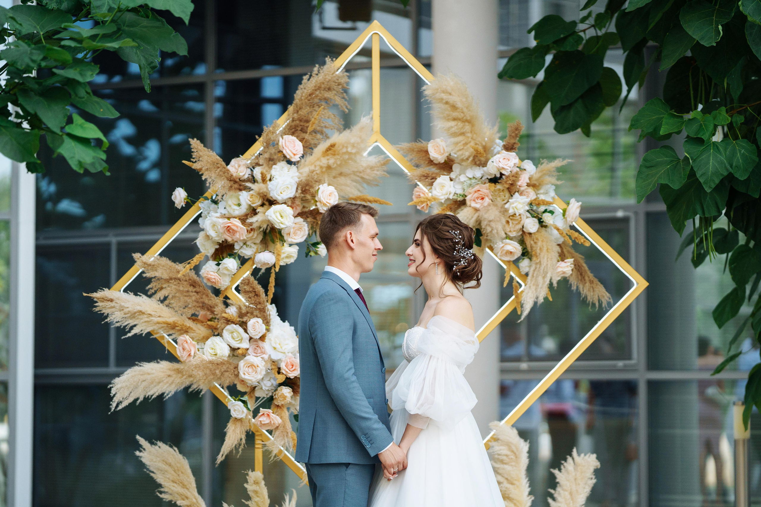 Фотограф Сергей Кирилин. Фотограф Сергей Кирилин