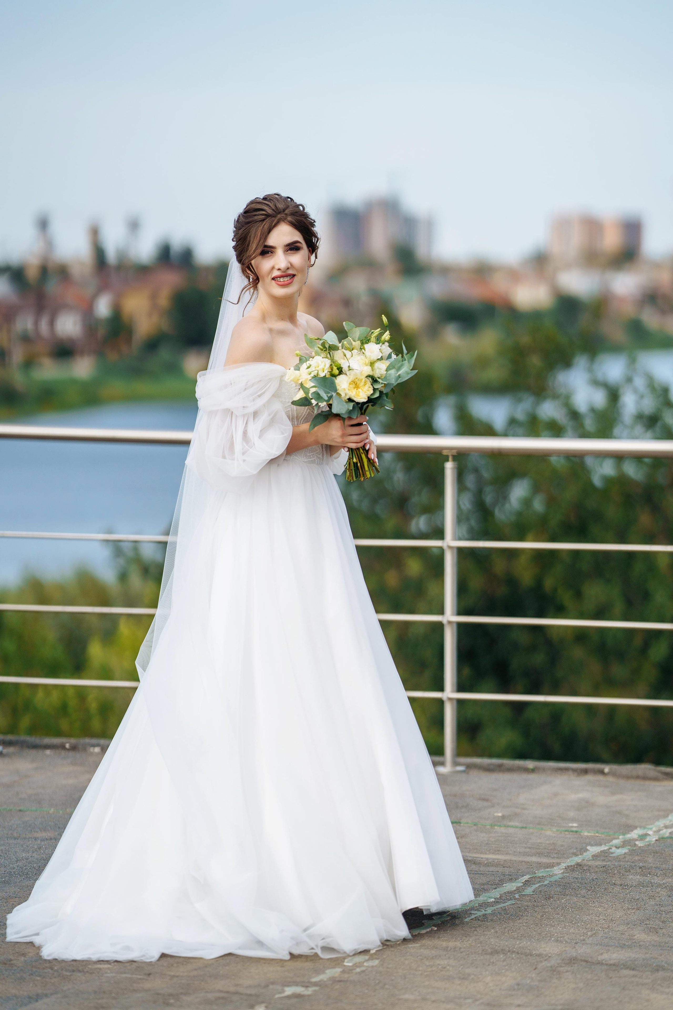 Фотограф Сергей Кирилин. Фотограф Сергей Кирилин