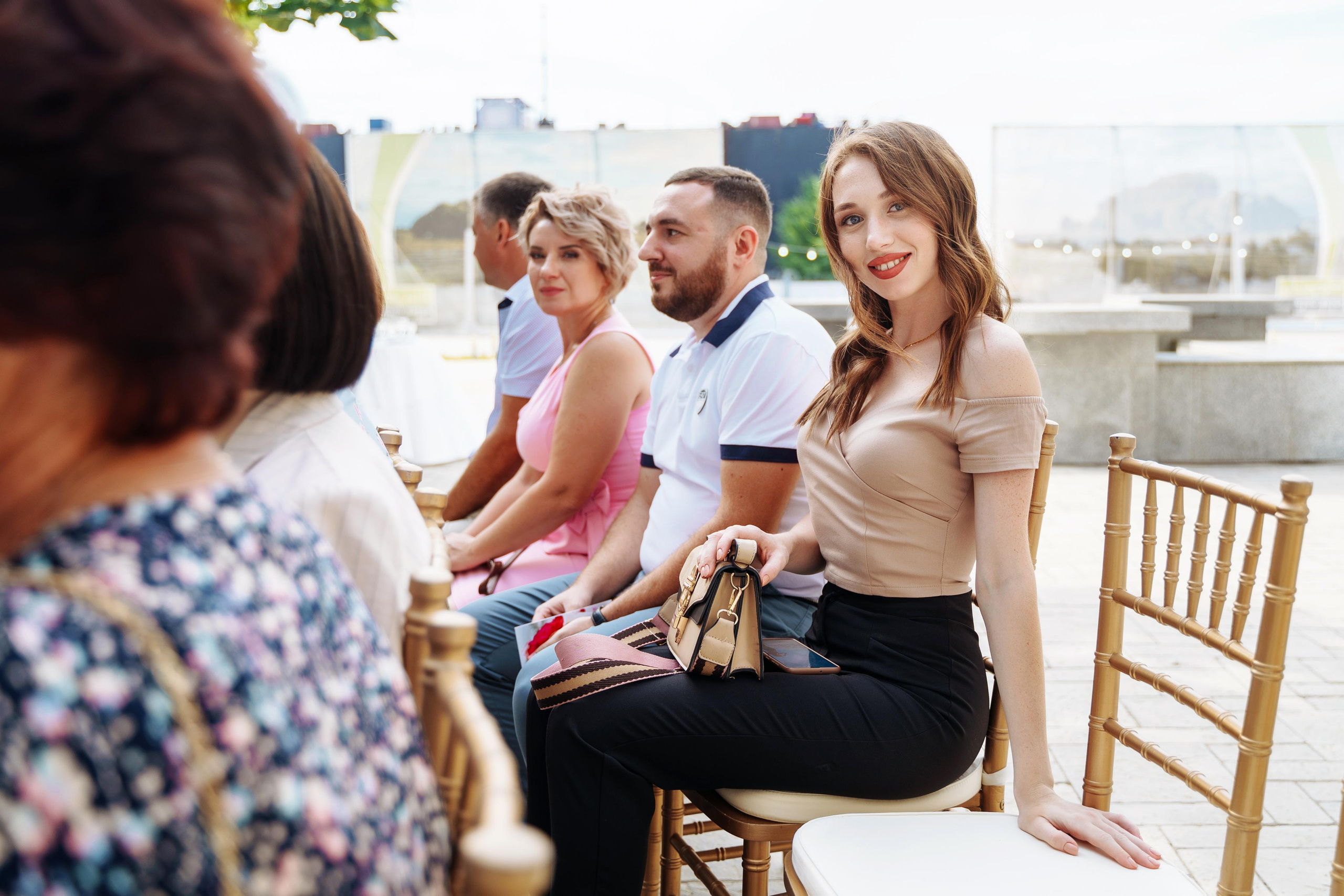 Фотограф Сергей Кирилин. Фотограф Сергей Кирилин