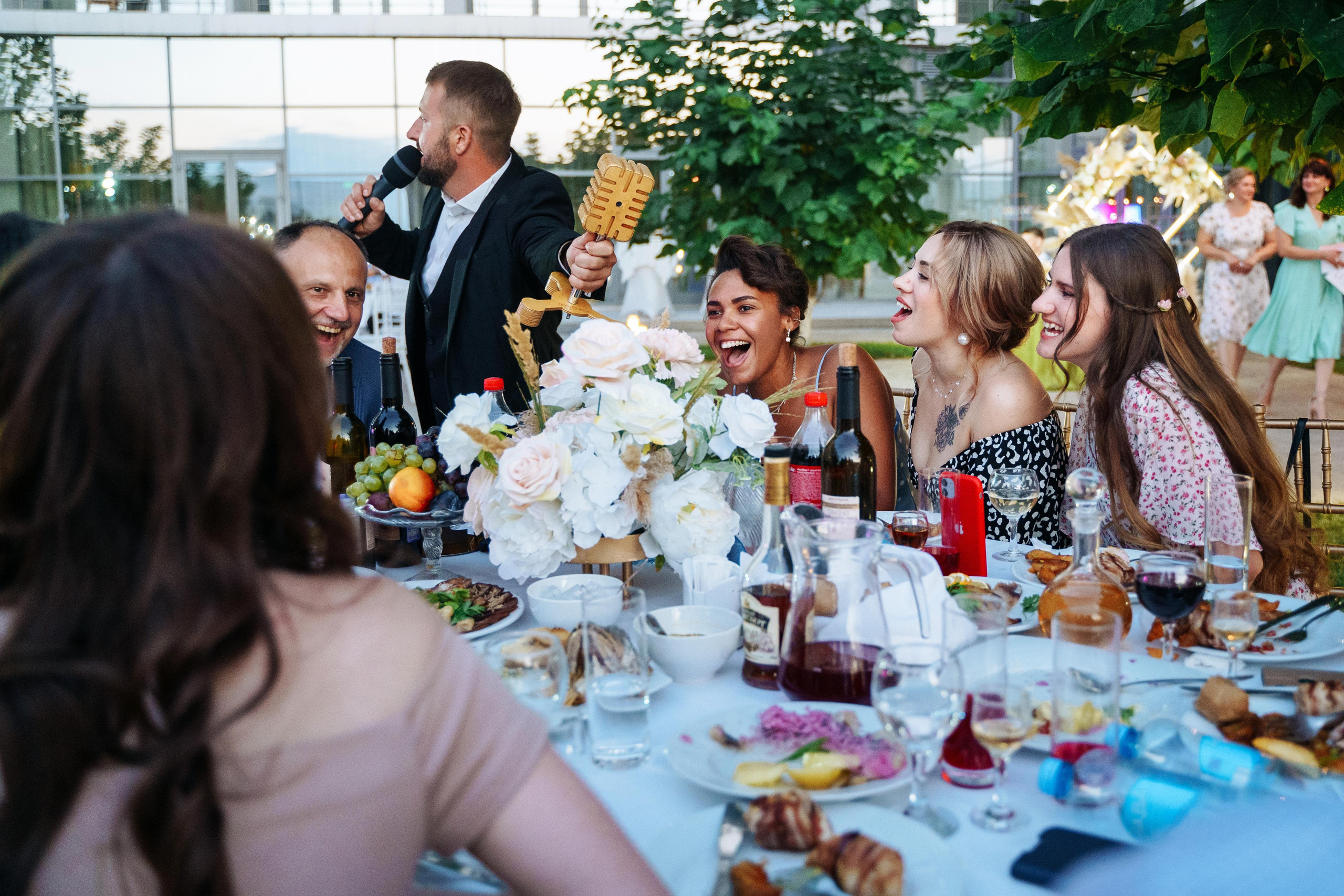 Фотограф Сергей Кирилин. Фотограф Сергей Кирилин