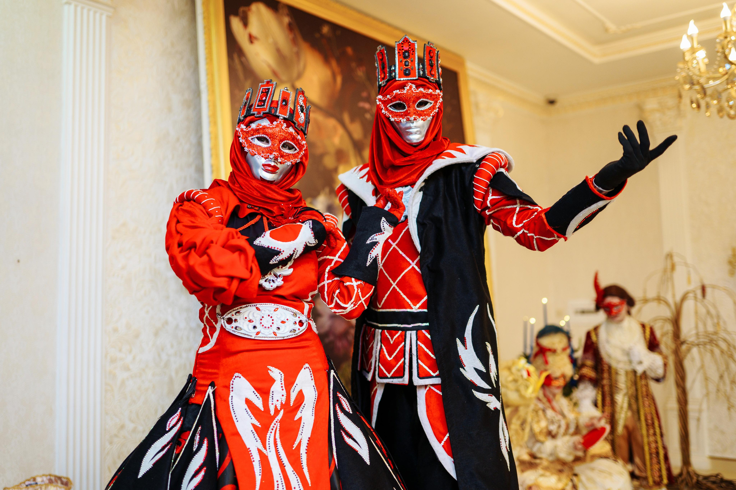 Частные мероприятия | Дни рождения. Фотограф Сергей Кирилин