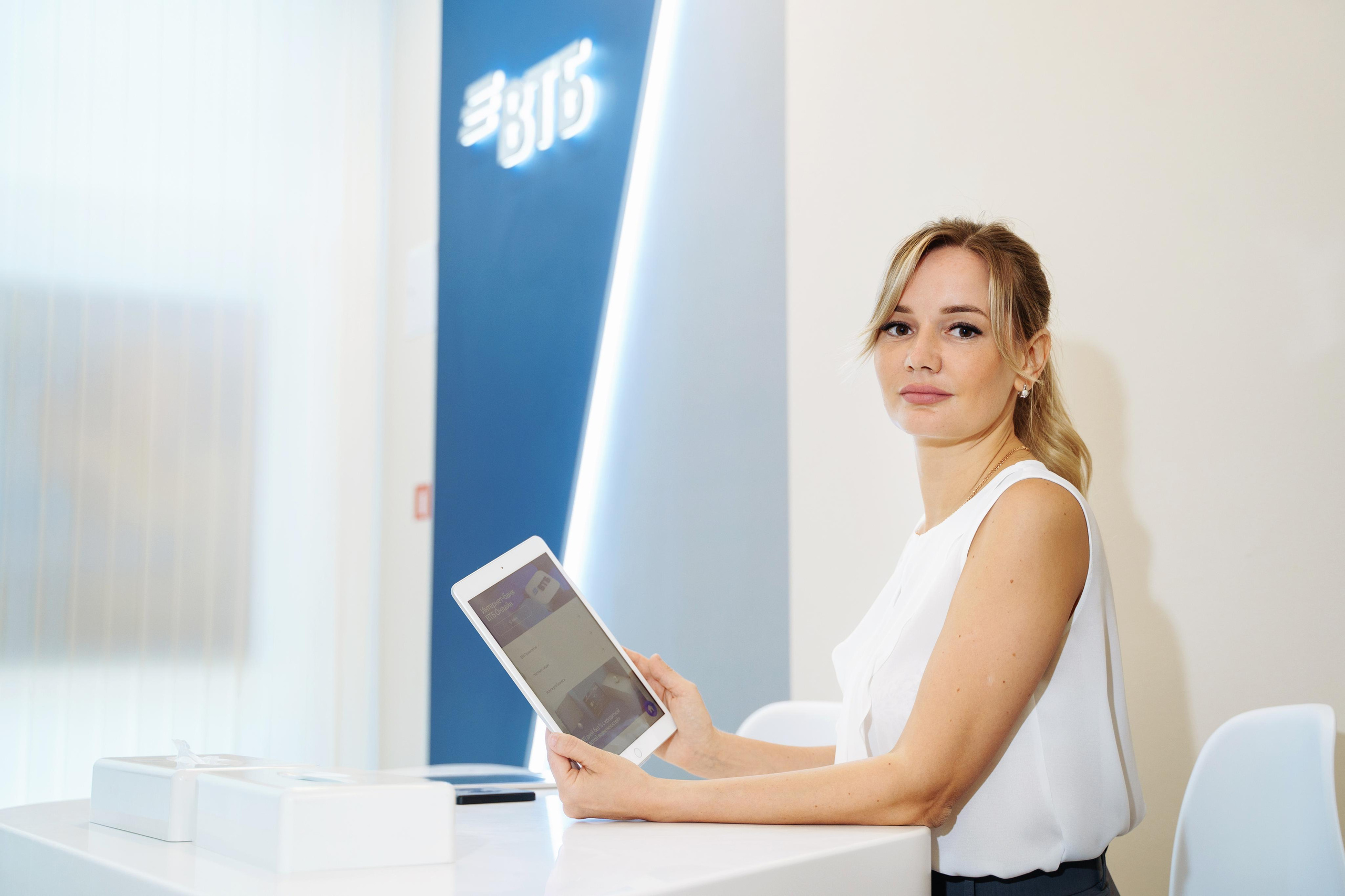 Корпоративные мероприятия. Фотограф Сергей Кирилин