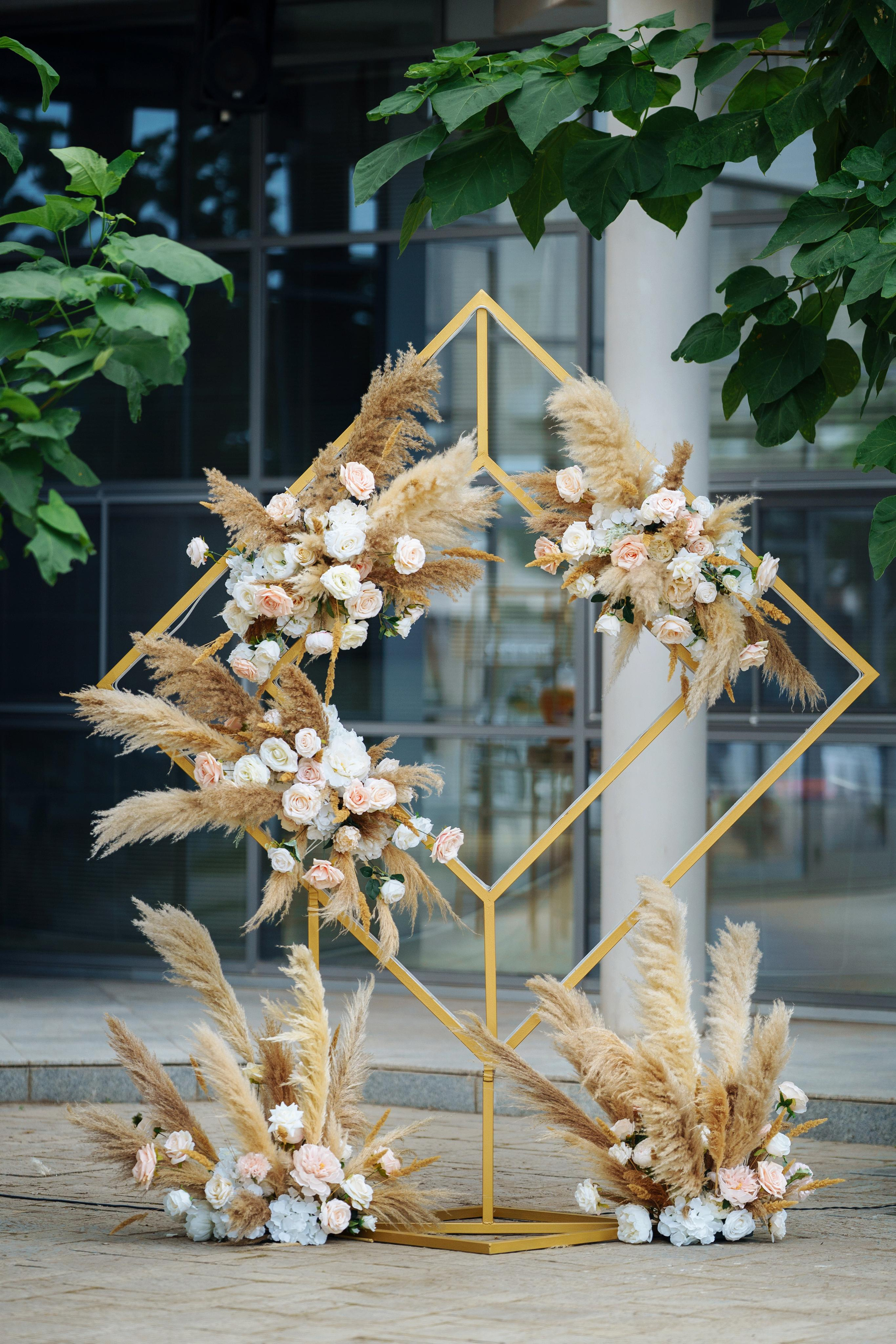 Декор. Фотограф Сергей Кирилин