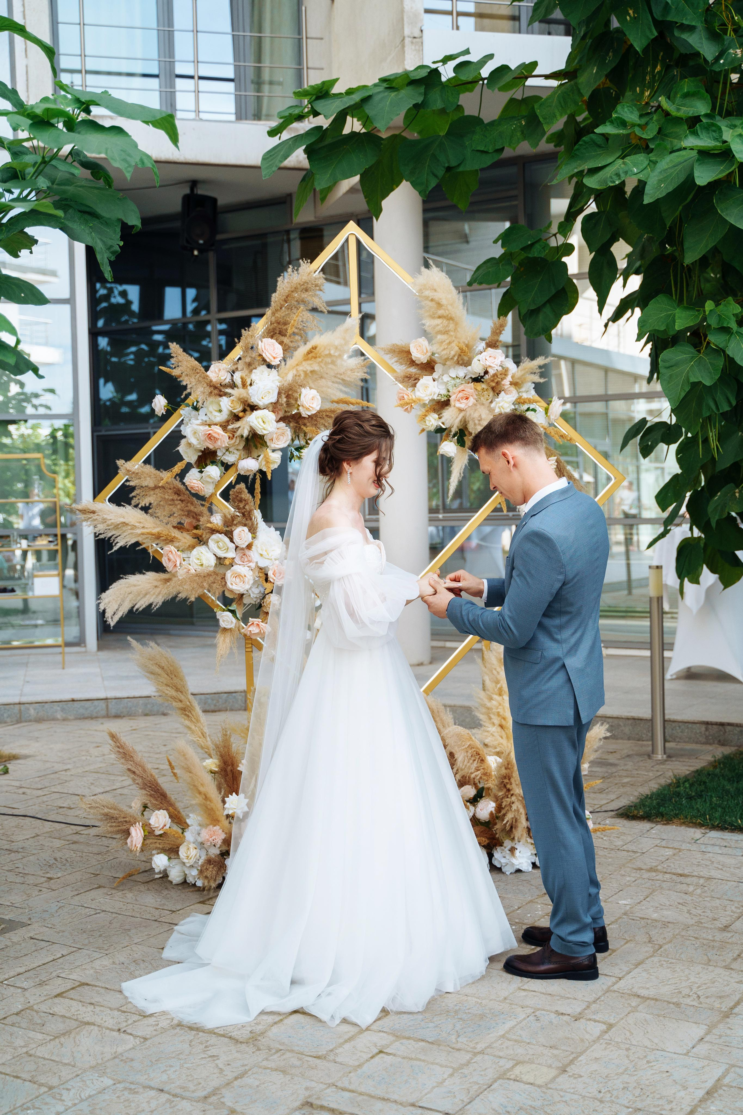 Фотограф Сергей Кирилин. Фотограф Сергей Кирилин