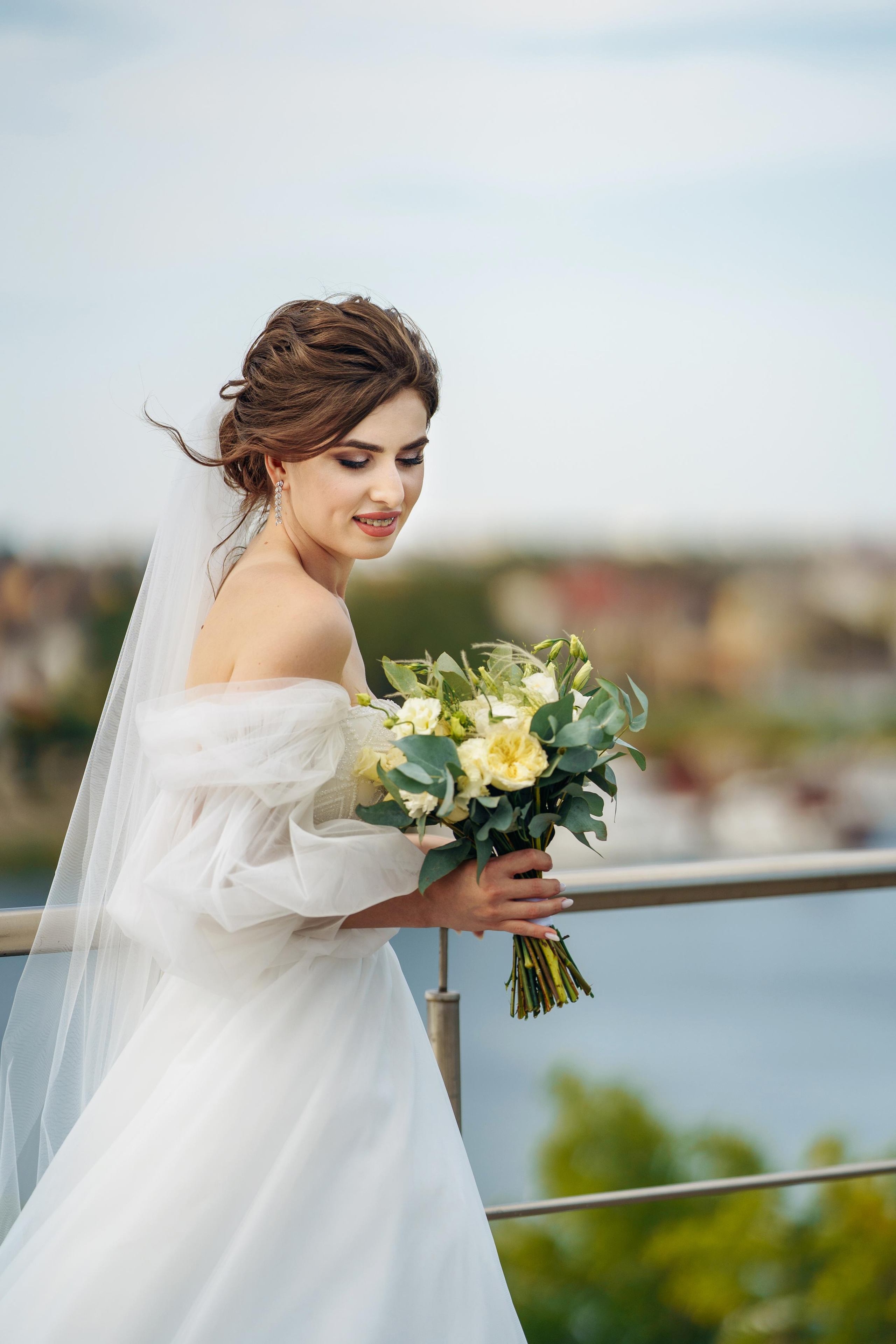 Фотограф Сергей Кирилин. Фотограф Сергей Кирилин