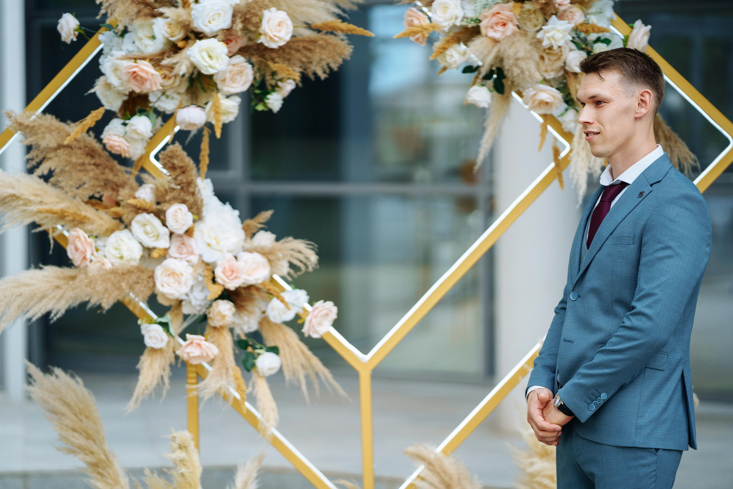 Фотограф Сергей Кирилин. Фотограф Сергей Кирилин