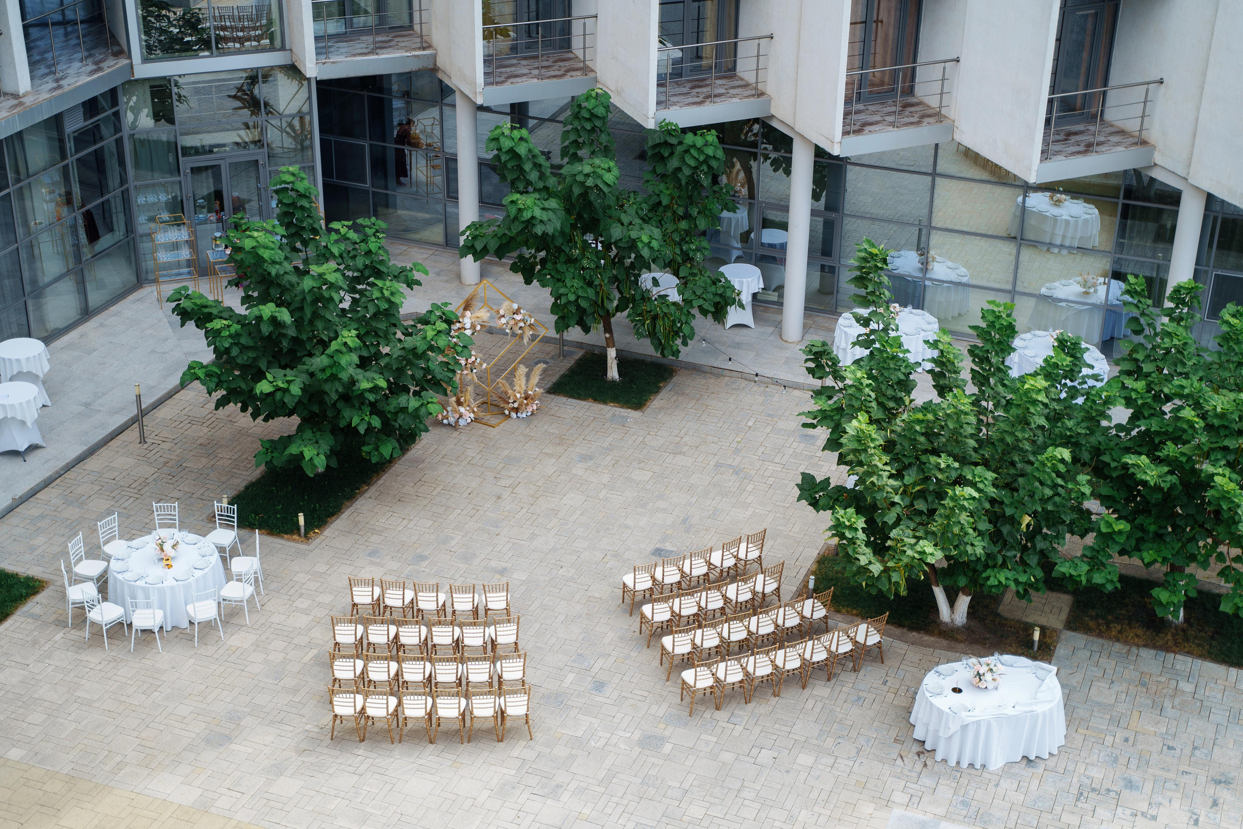 Декор. Фотограф Сергей Кирилин