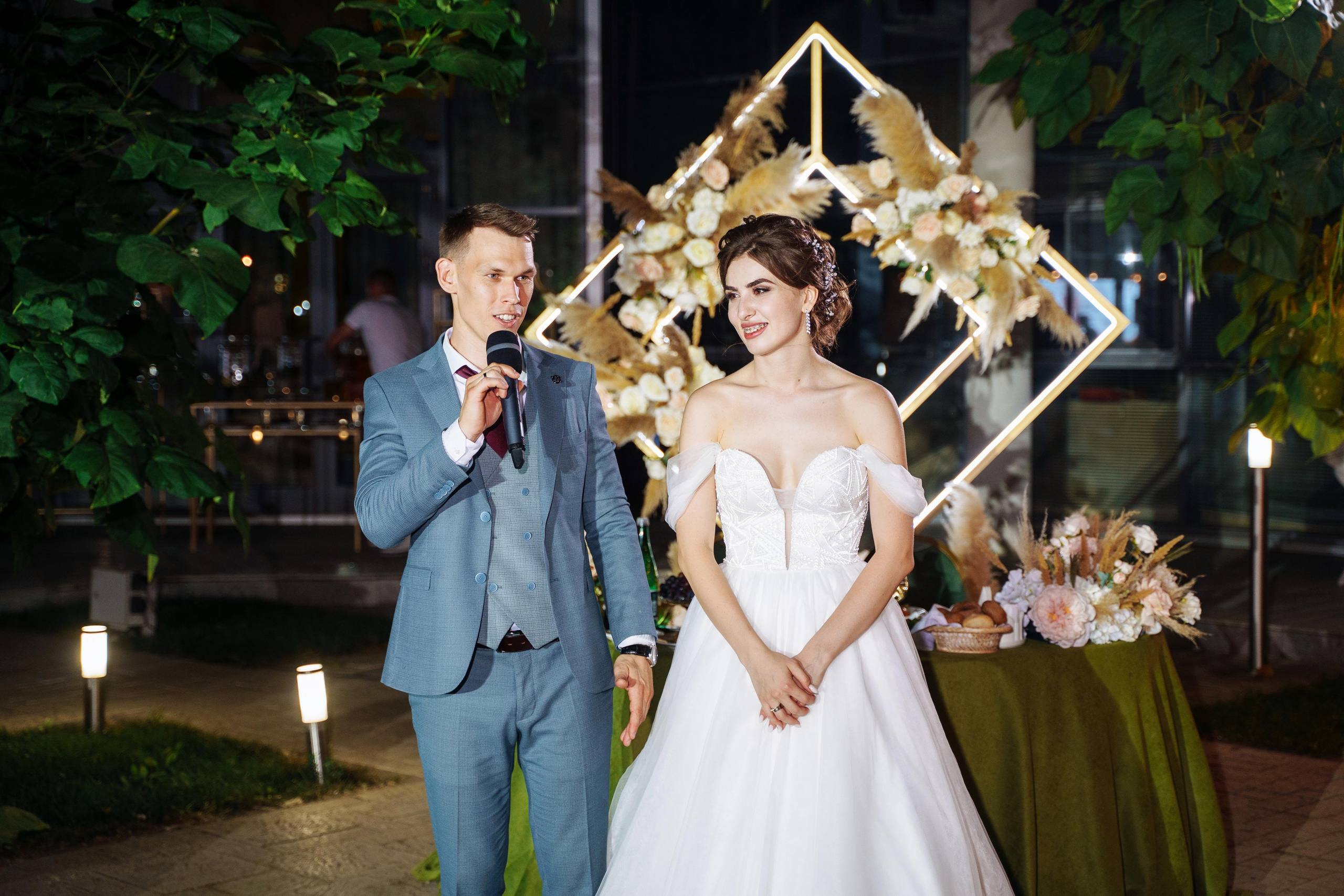 Фотограф Сергей Кирилин. Фотограф Сергей Кирилин