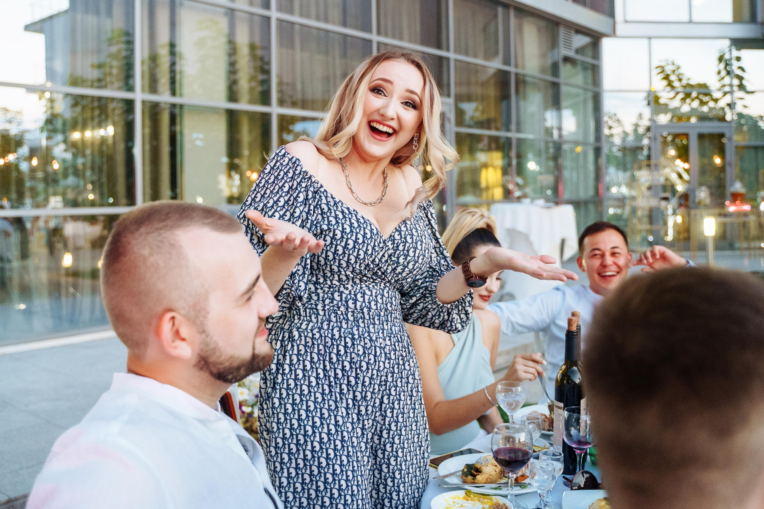 Фотограф Сергей Кирилин. Фотограф Сергей Кирилин