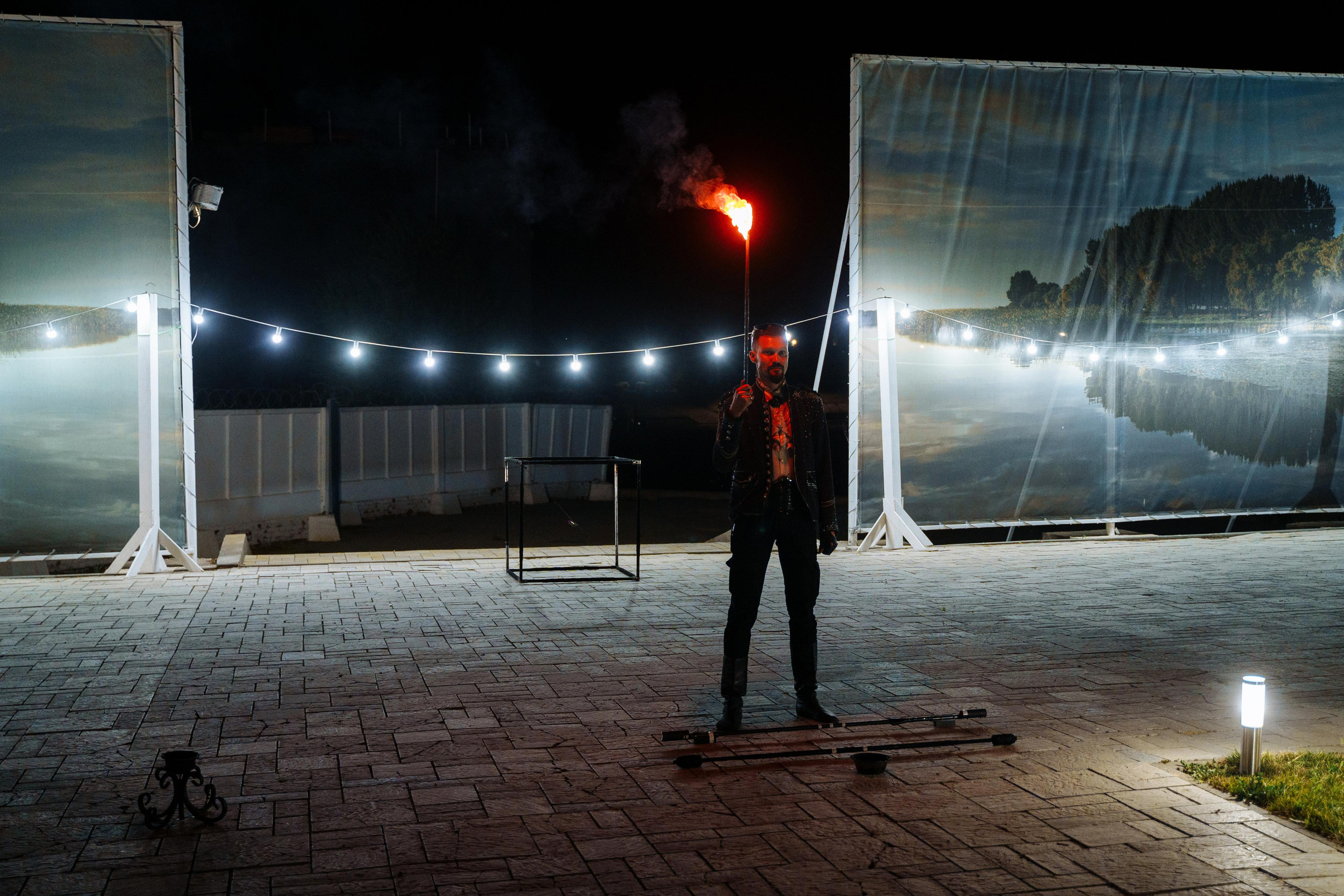 Фотограф Сергей Кирилин. Фотограф Сергей Кирилин