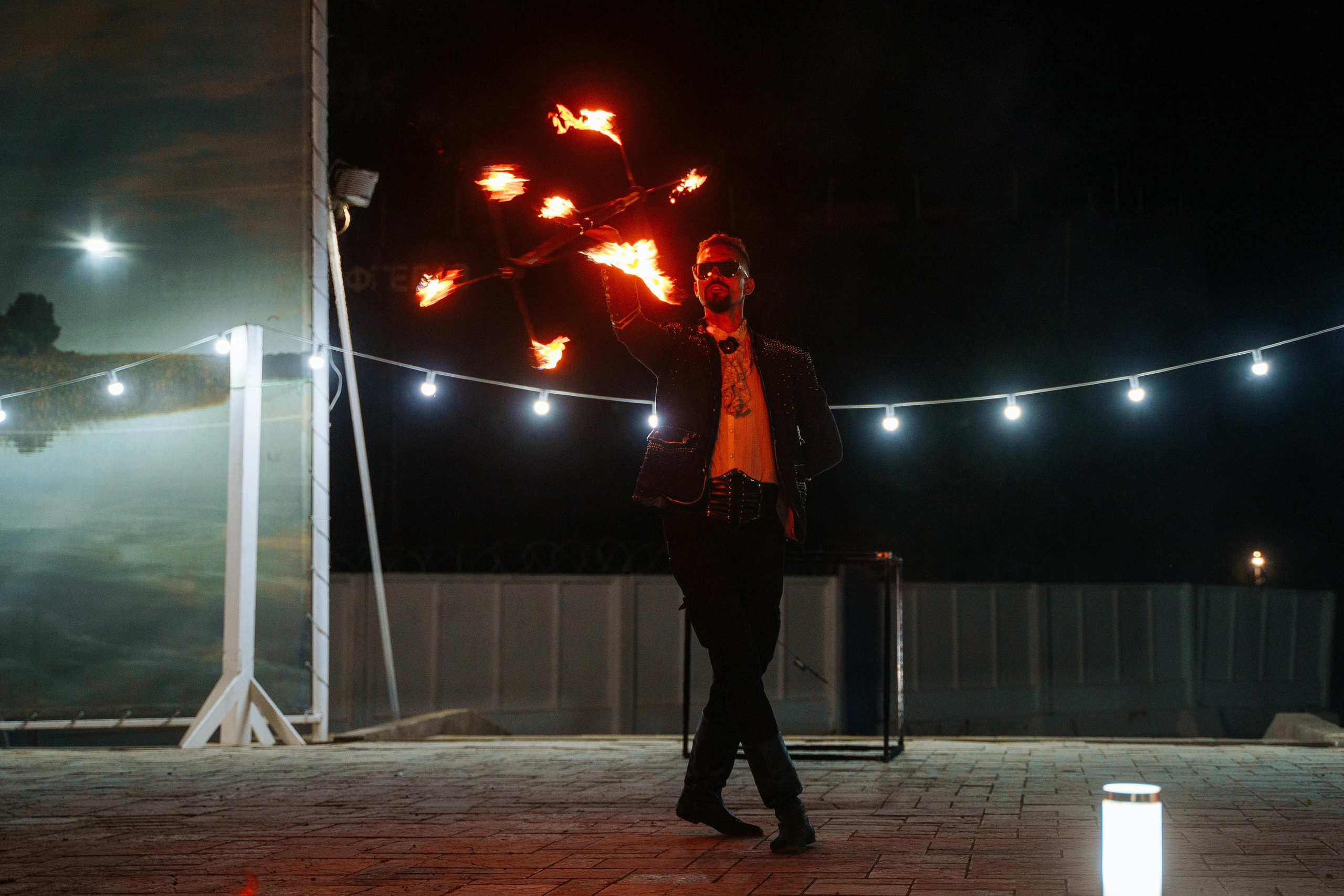 Фотограф Сергей Кирилин. Фотограф Сергей Кирилин