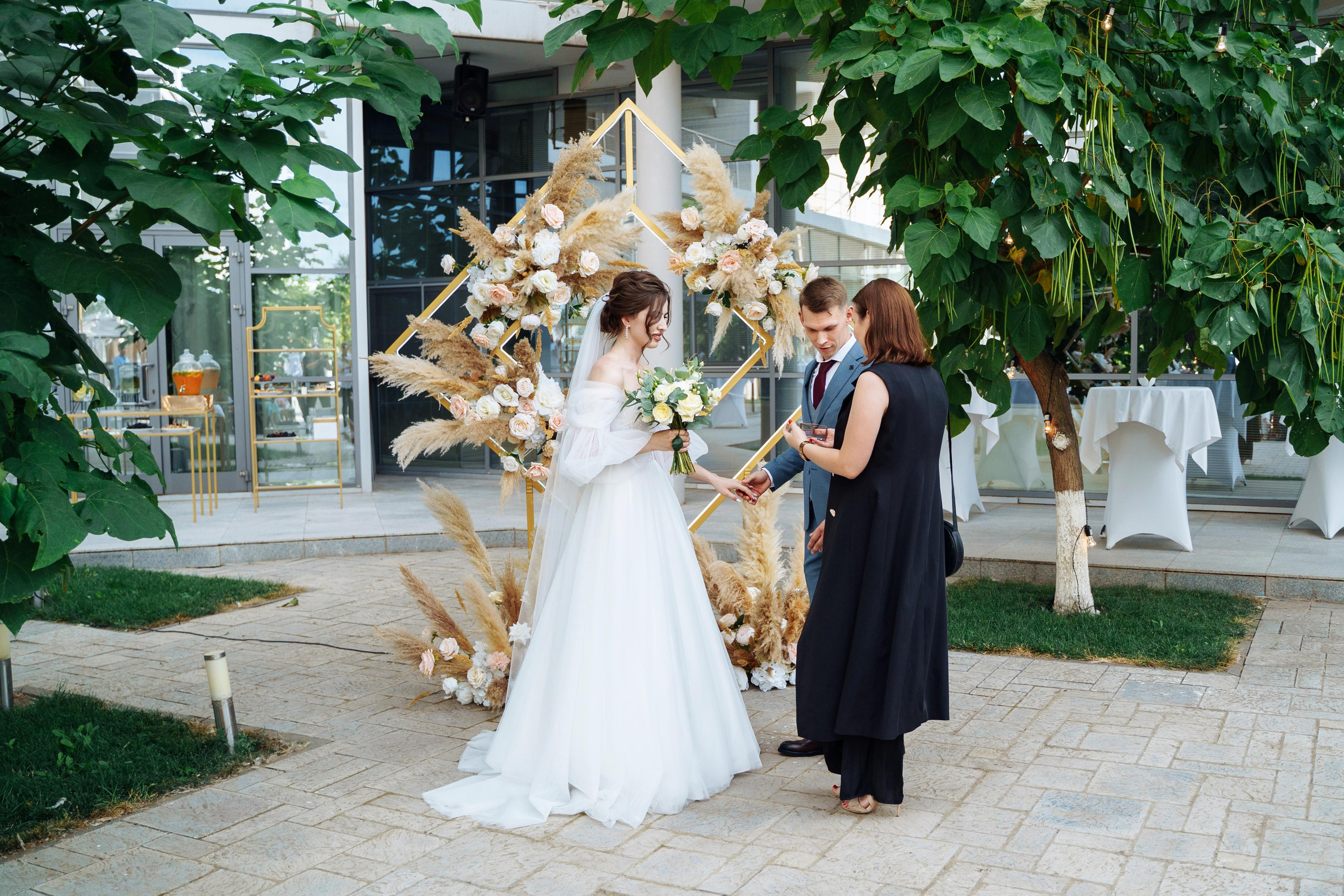 Фотограф Сергей Кирилин. Фотограф Сергей Кирилин