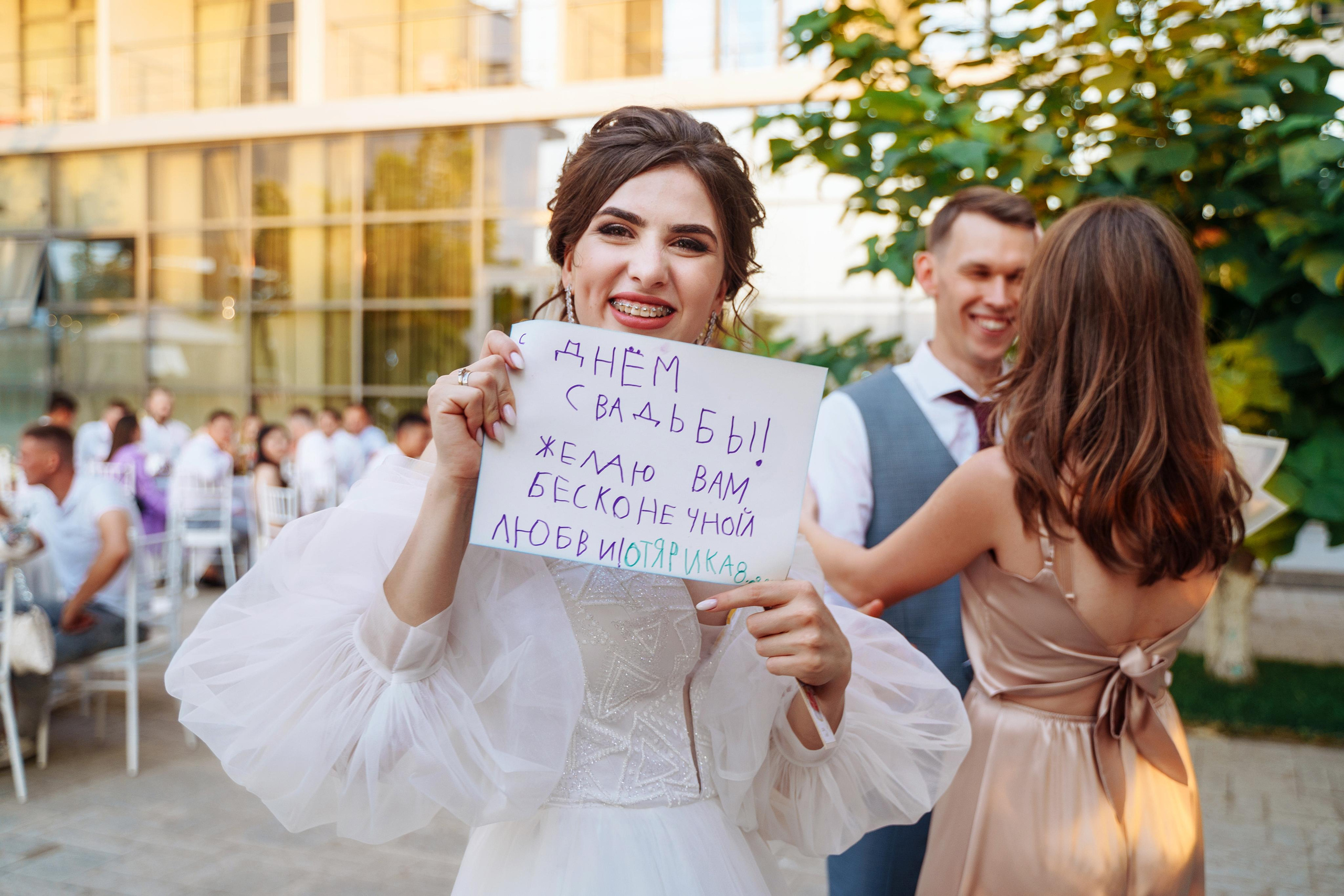 Фотограф Сергей Кирилин. Фотограф Сергей Кирилин