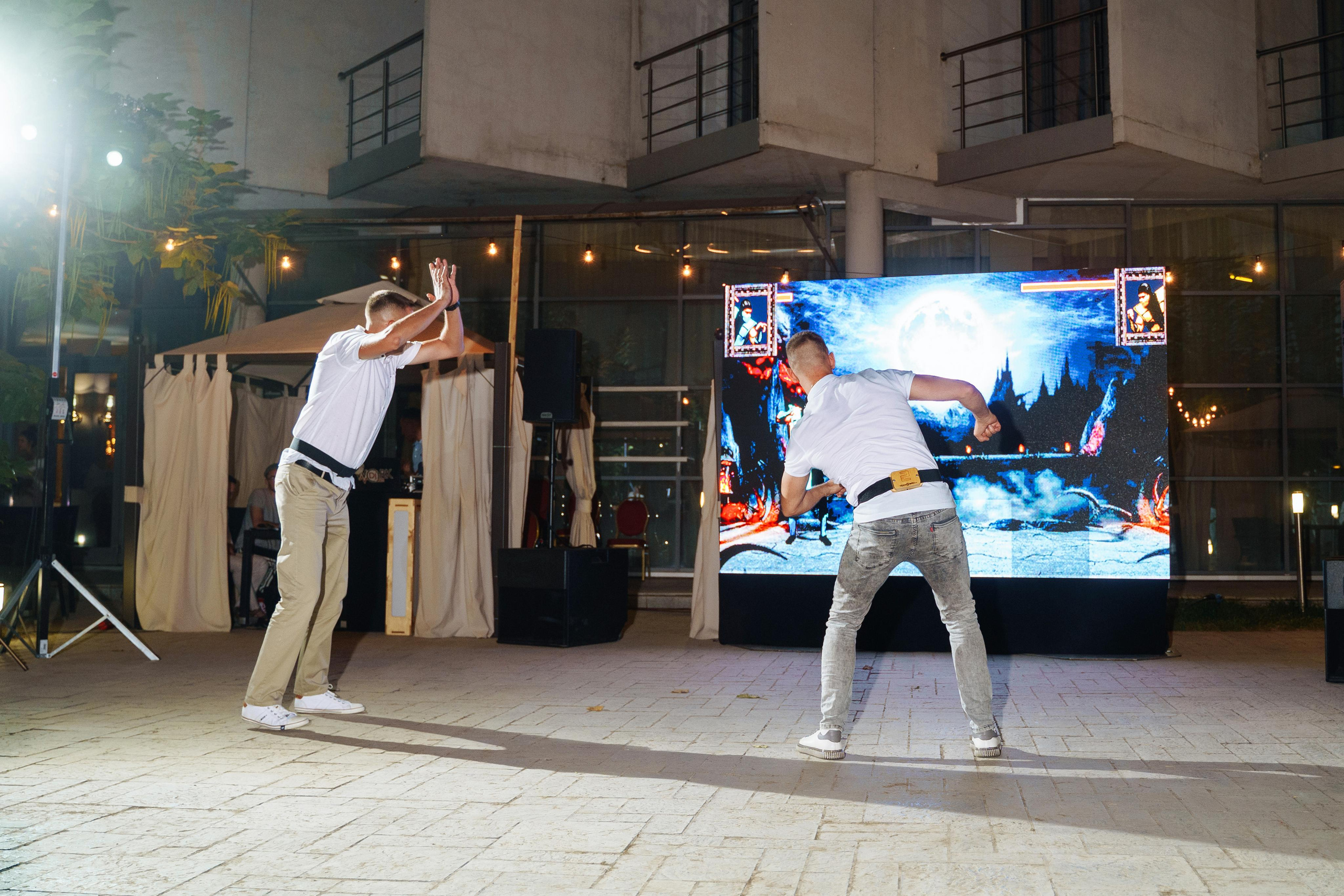 Фотограф Сергей Кирилин. Фотограф Сергей Кирилин