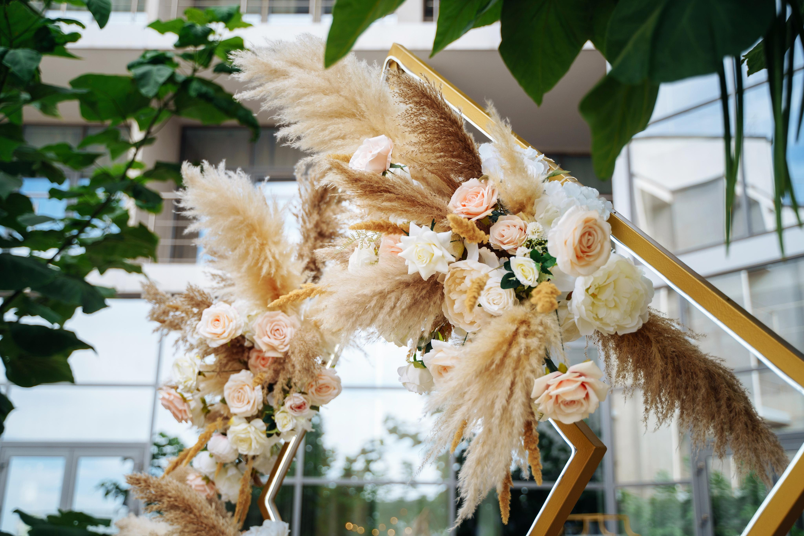 Декор. Фотограф Сергей Кирилин