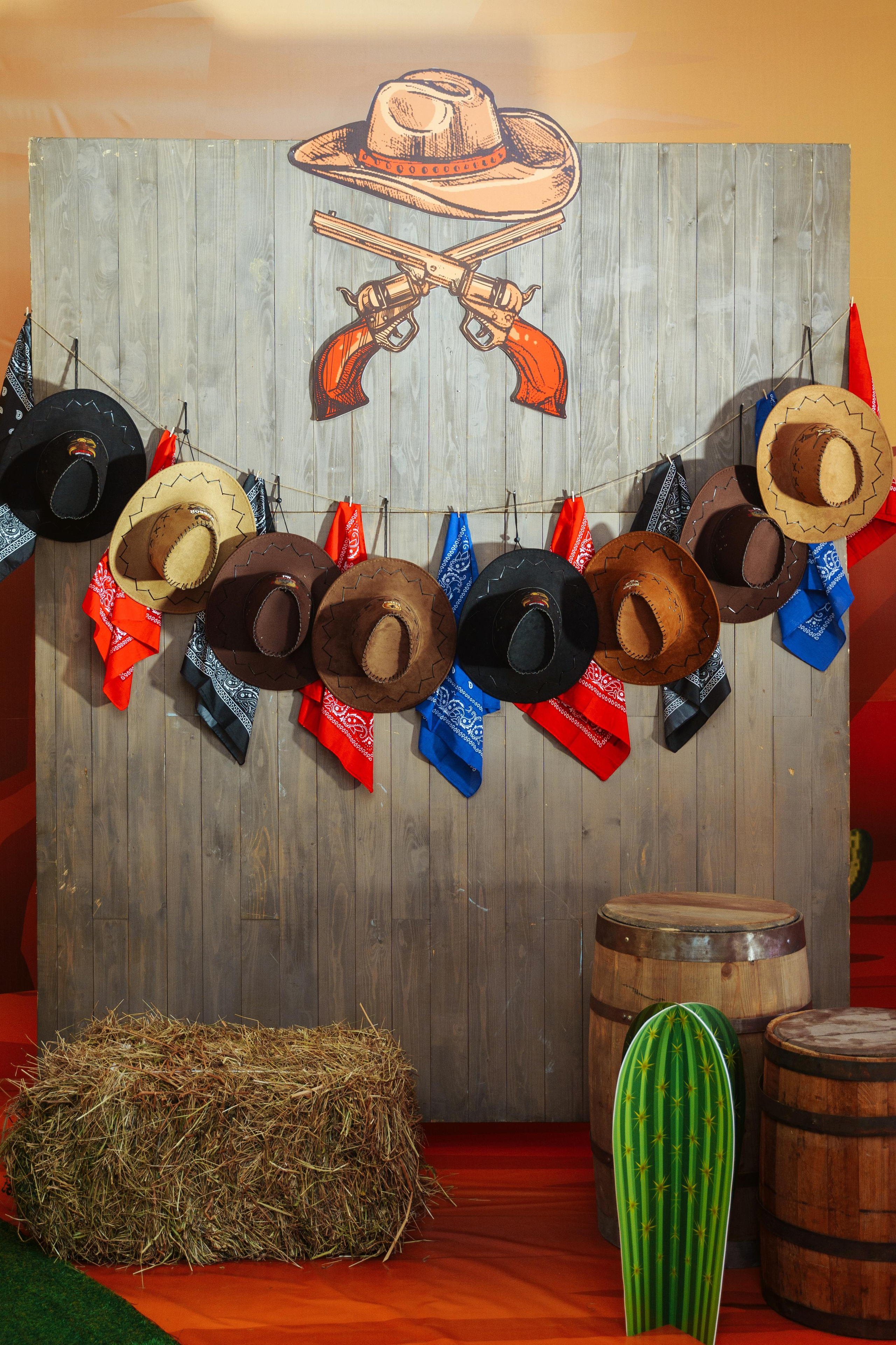 Декор. Фотограф Сергей Кирилин