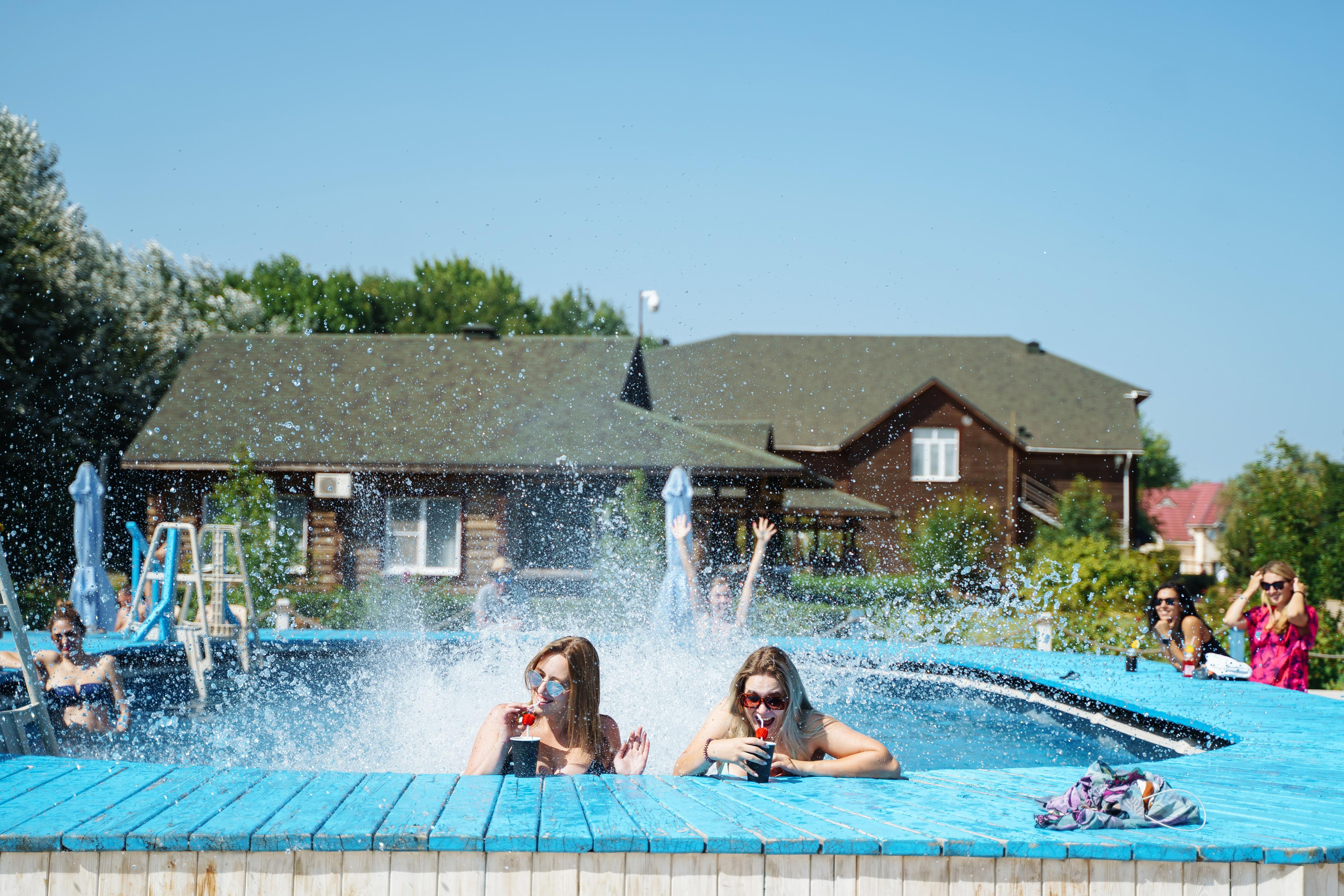 Корпоративные мероприятия. Фотограф Сергей Кирилин