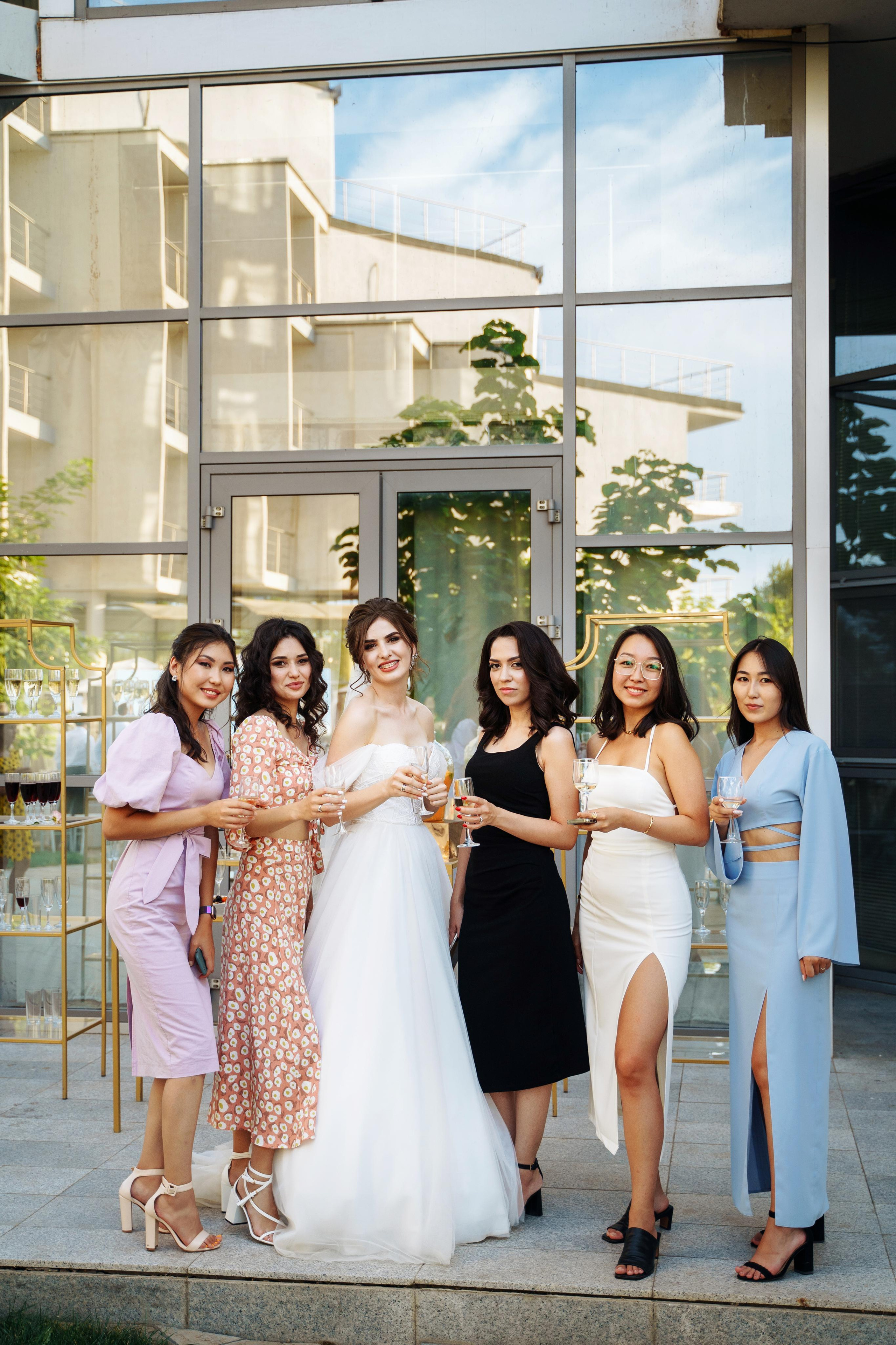 Фотограф Сергей Кирилин. Фотограф Сергей Кирилин