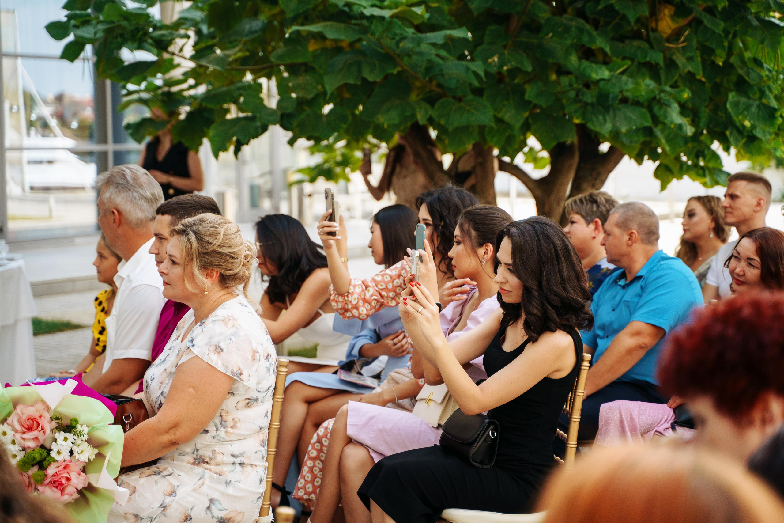 Фотограф Сергей Кирилин. Фотограф Сергей Кирилин
