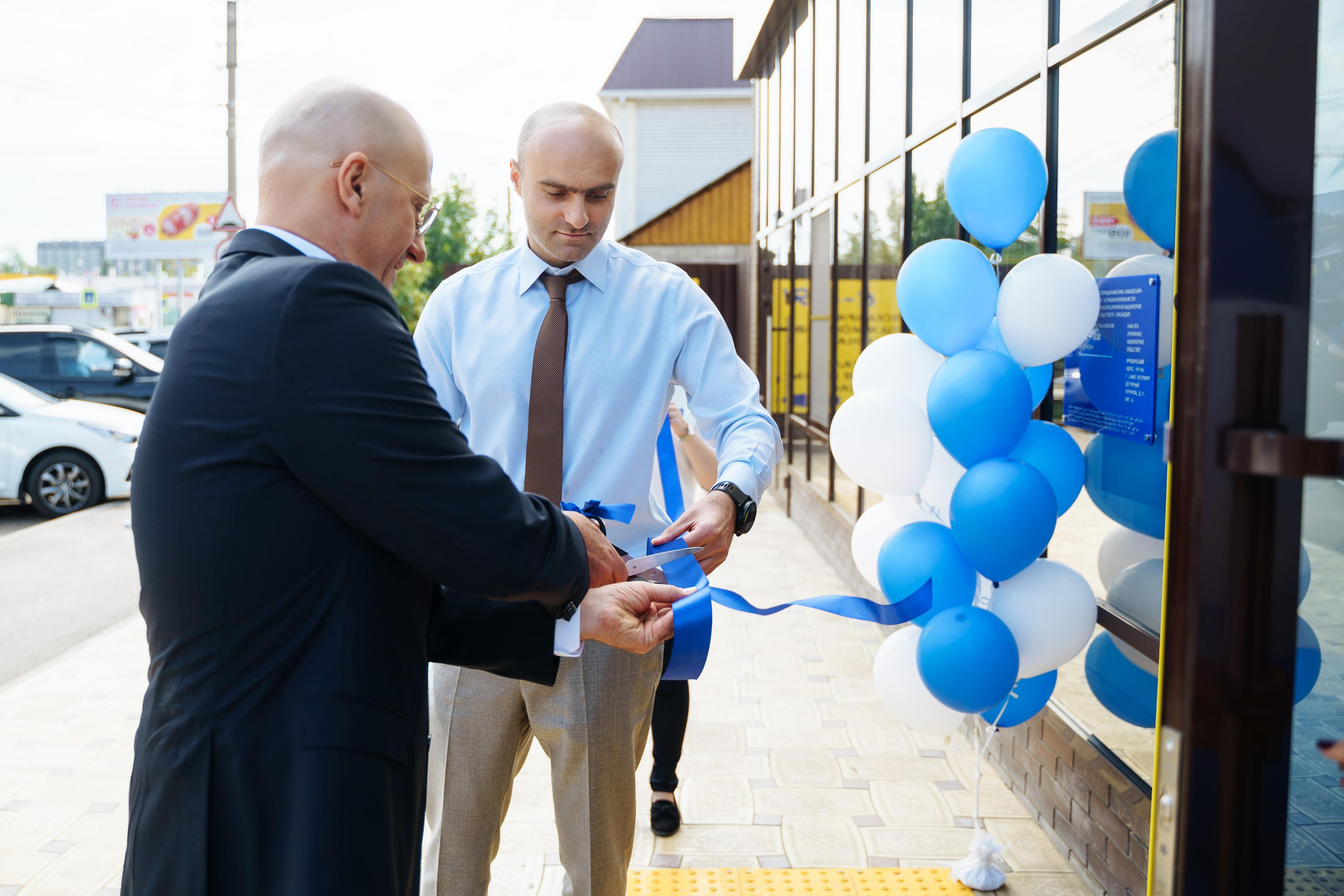 Корпоративные мероприятия. Фотограф Сергей Кирилин