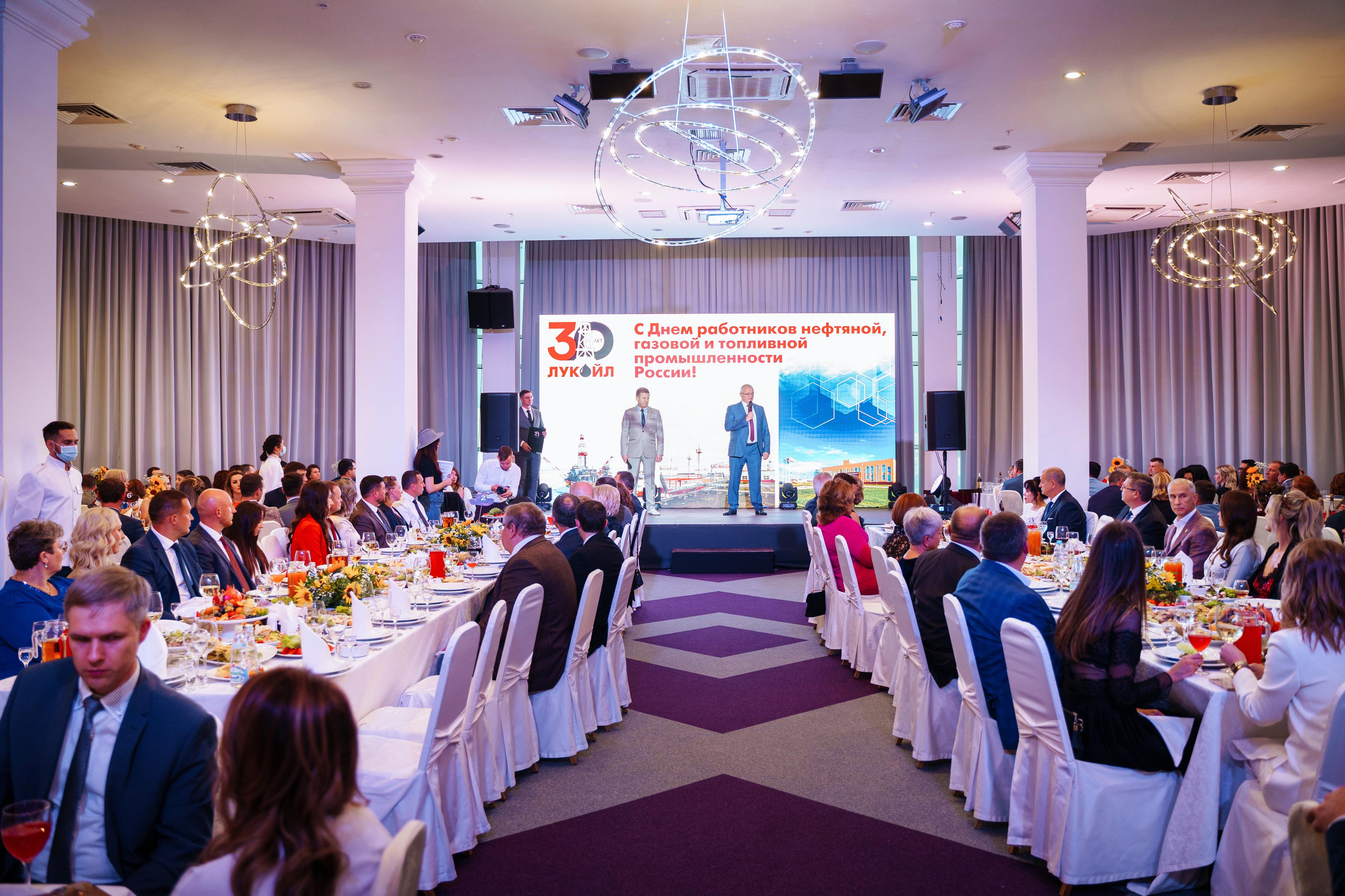 Корпоративные мероприятия. Фотограф Сергей Кирилин