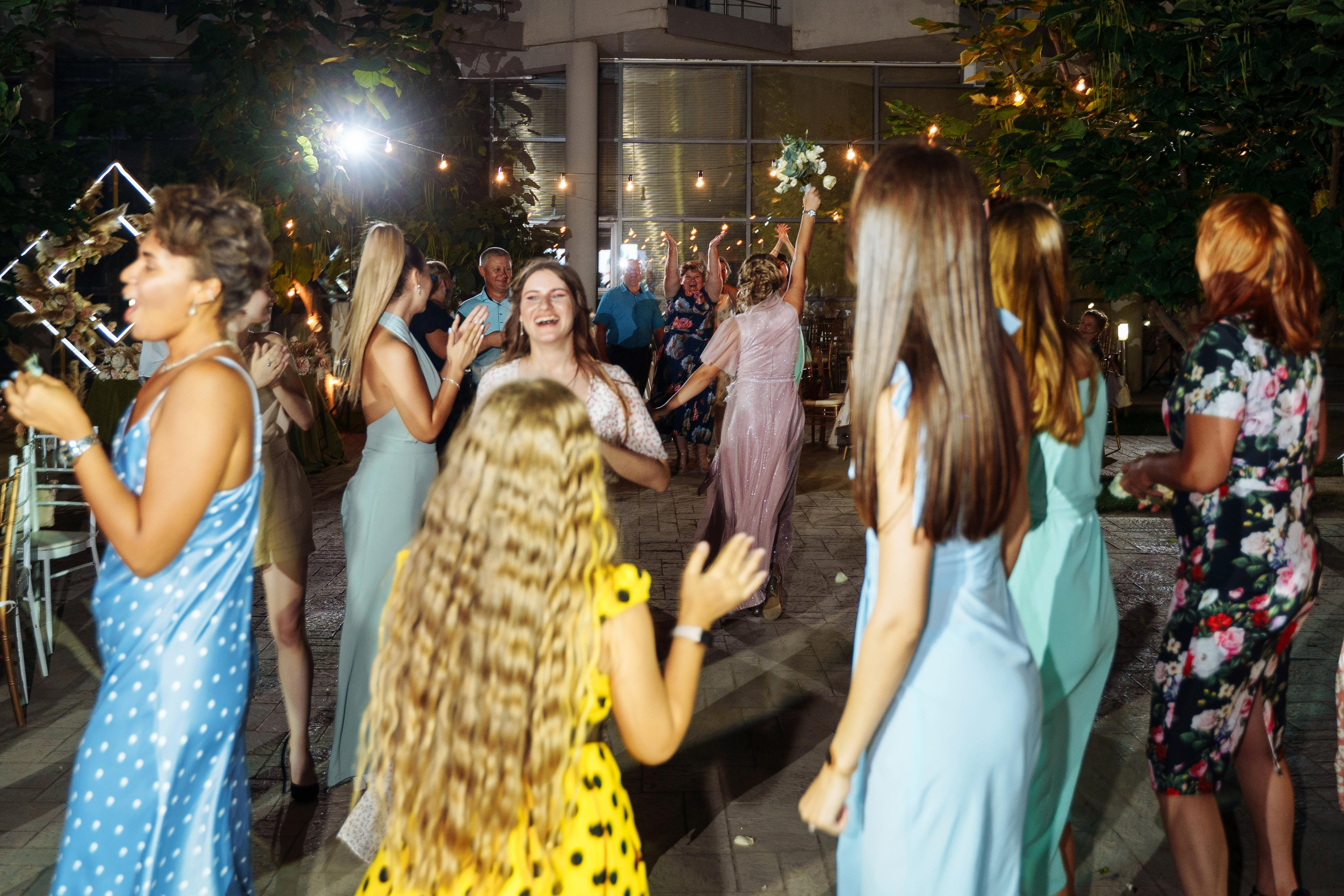 Фотограф Сергей Кирилин. Фотограф Сергей Кирилин