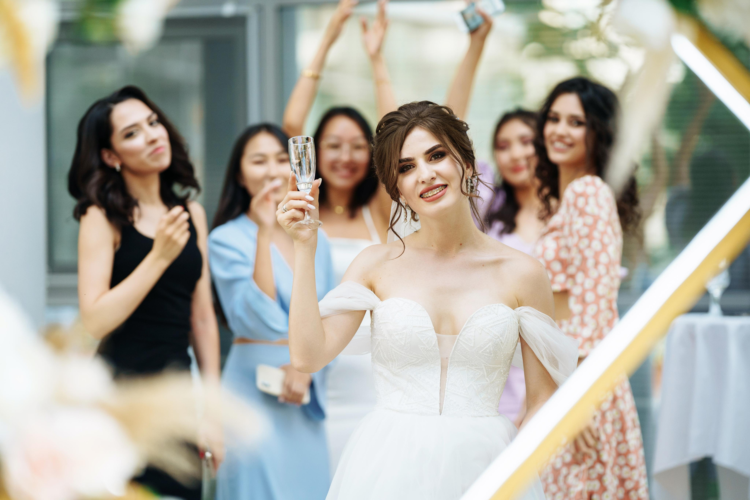 Фотограф Сергей Кирилин. Фотограф Сергей Кирилин