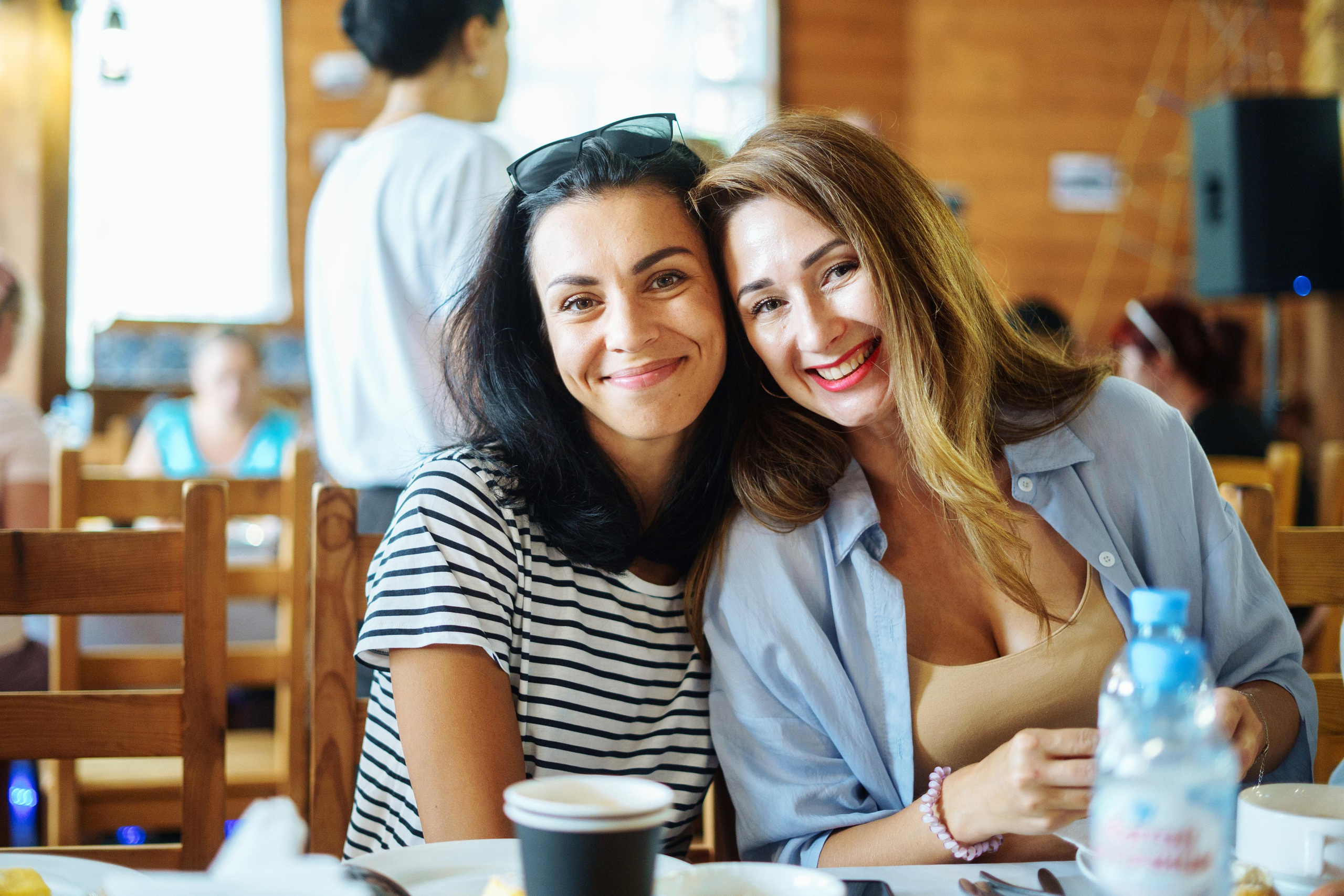 Корпоративные мероприятия. Фотограф Сергей Кирилин