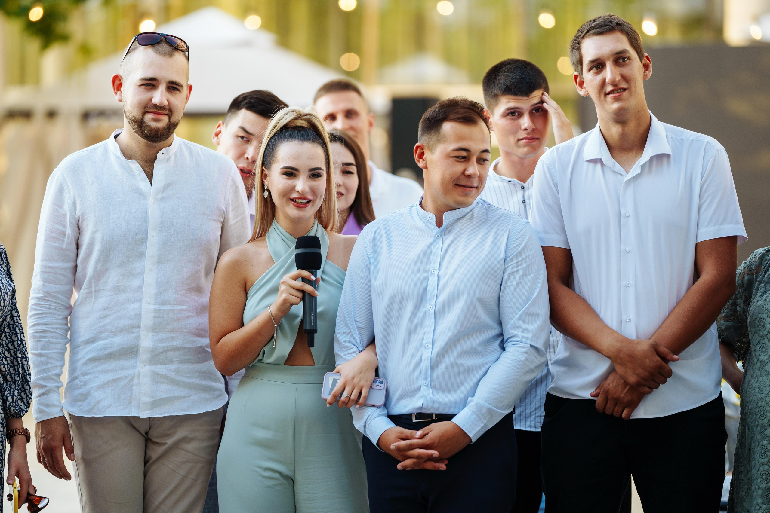 Фотограф Сергей Кирилин. Фотограф Сергей Кирилин