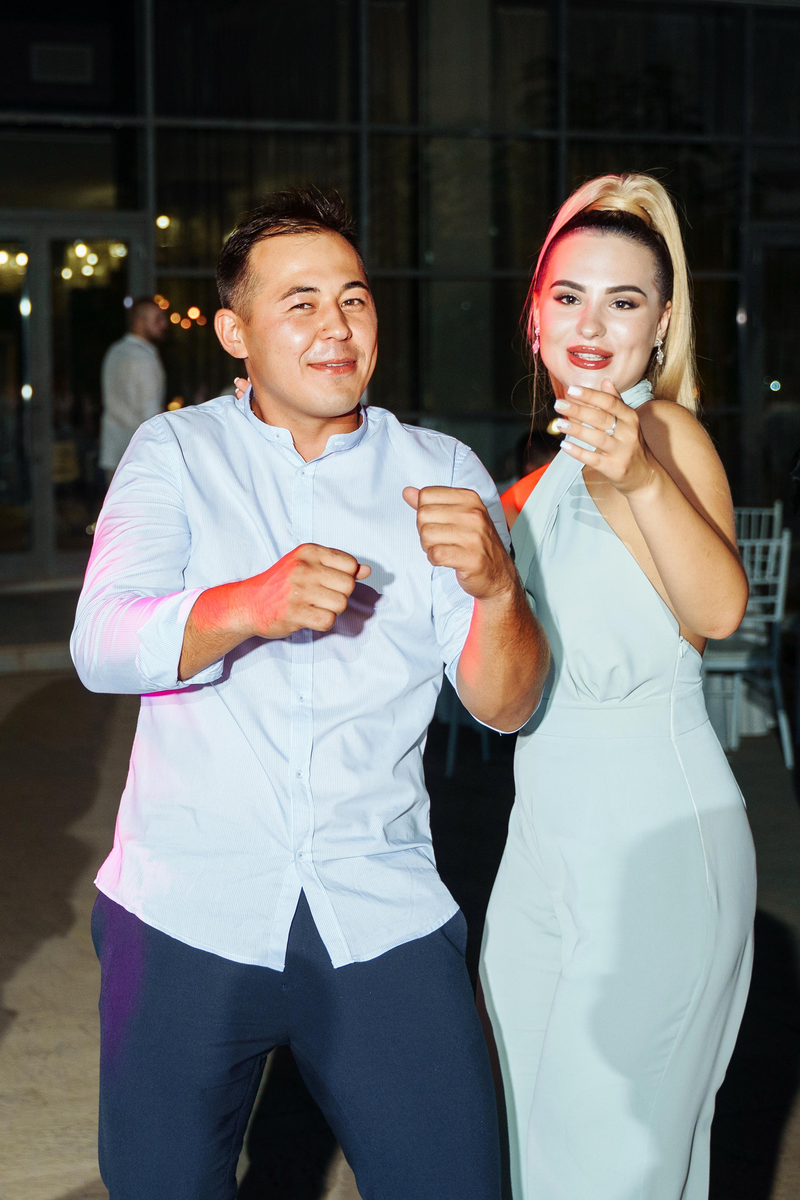 Фотограф Сергей Кирилин. Фотограф Сергей Кирилин