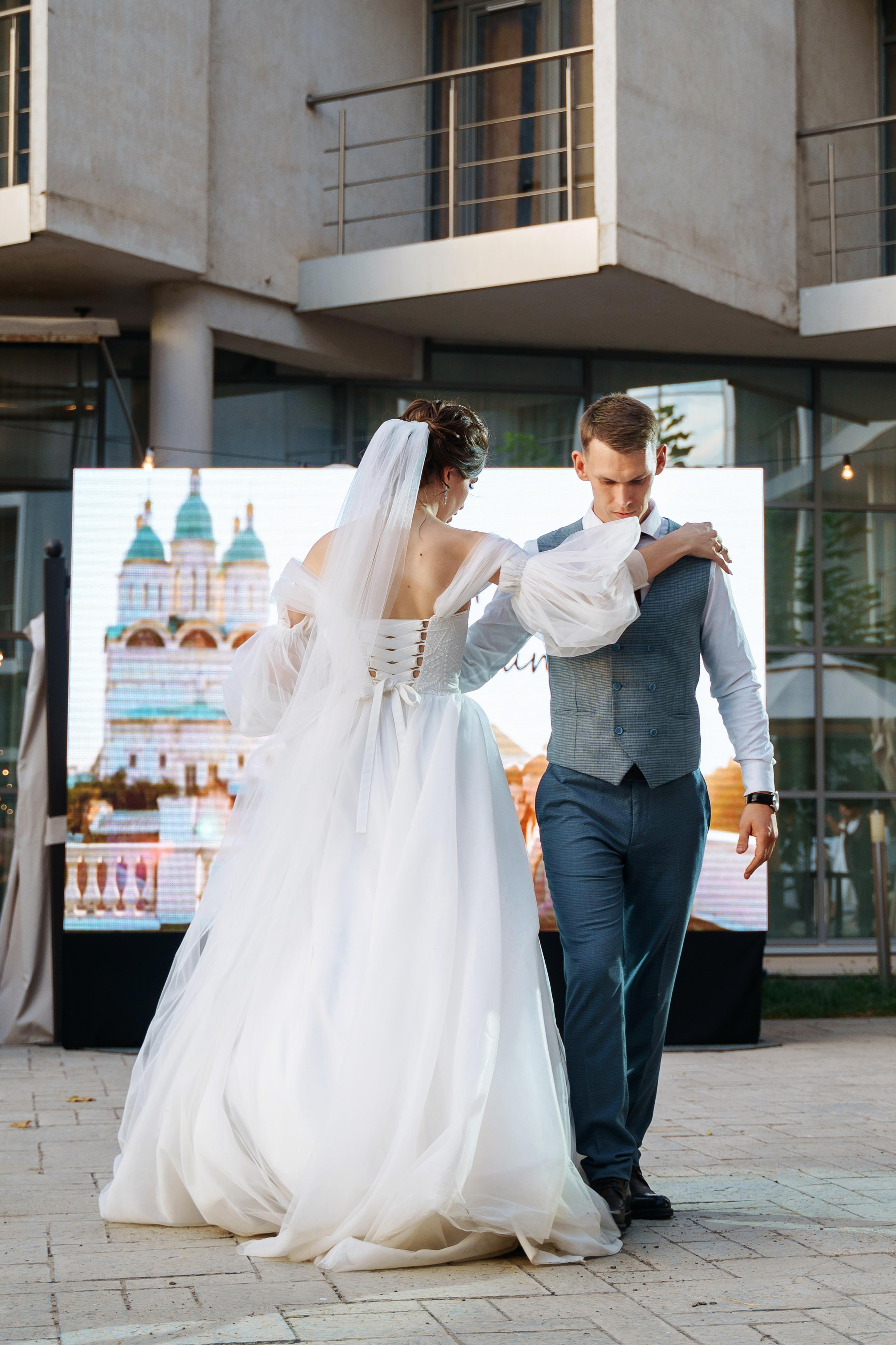 Фотограф Сергей Кирилин. Фотограф Сергей Кирилин