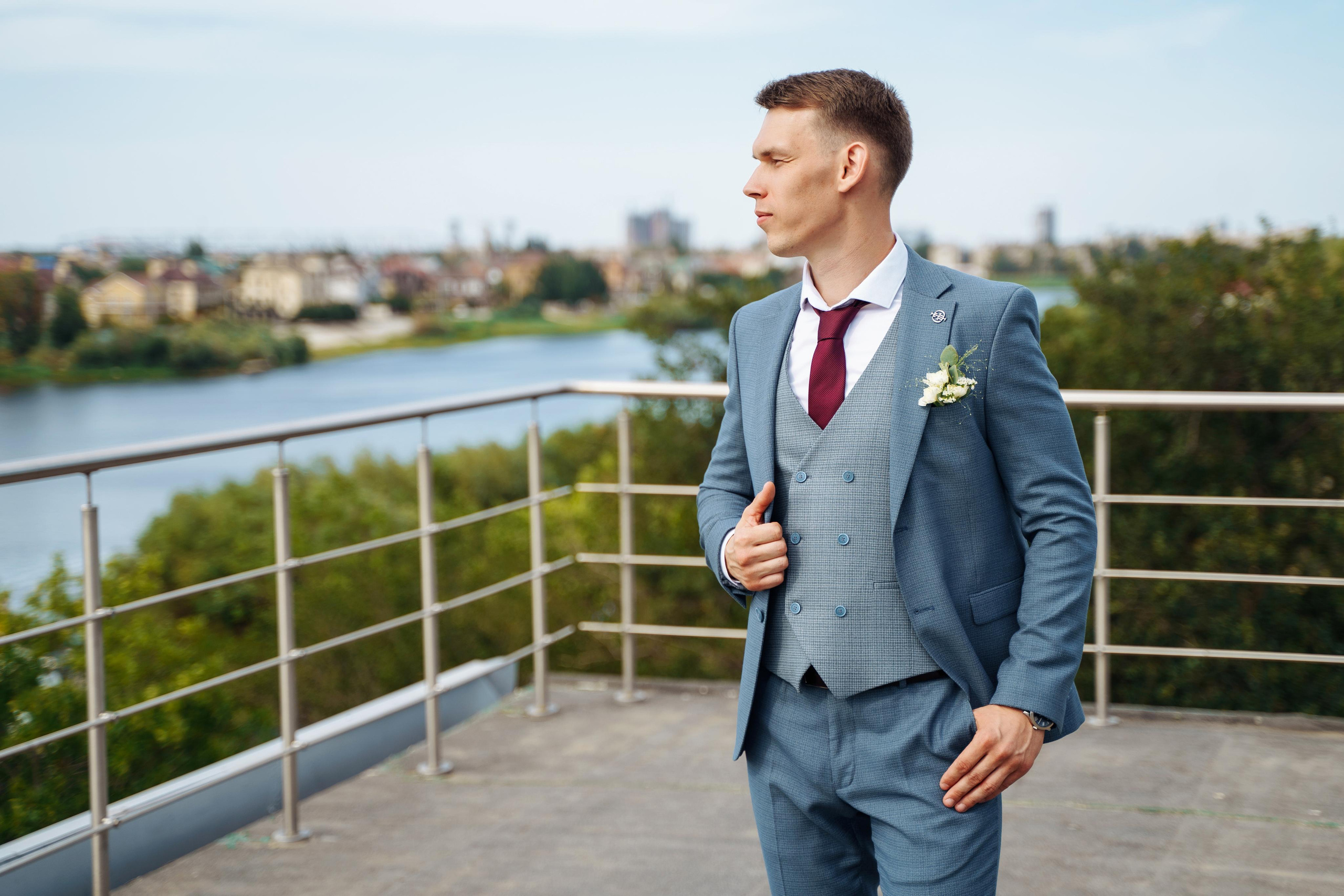 Фотограф Сергей Кирилин. Фотограф Сергей Кирилин