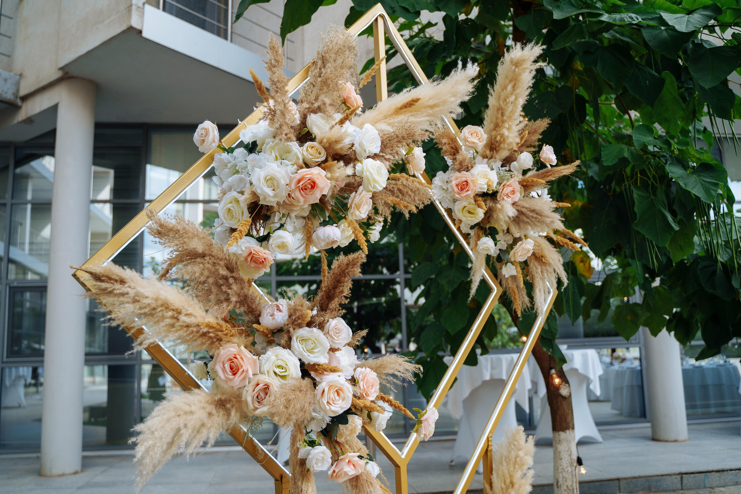 Декор. Фотограф Сергей Кирилин